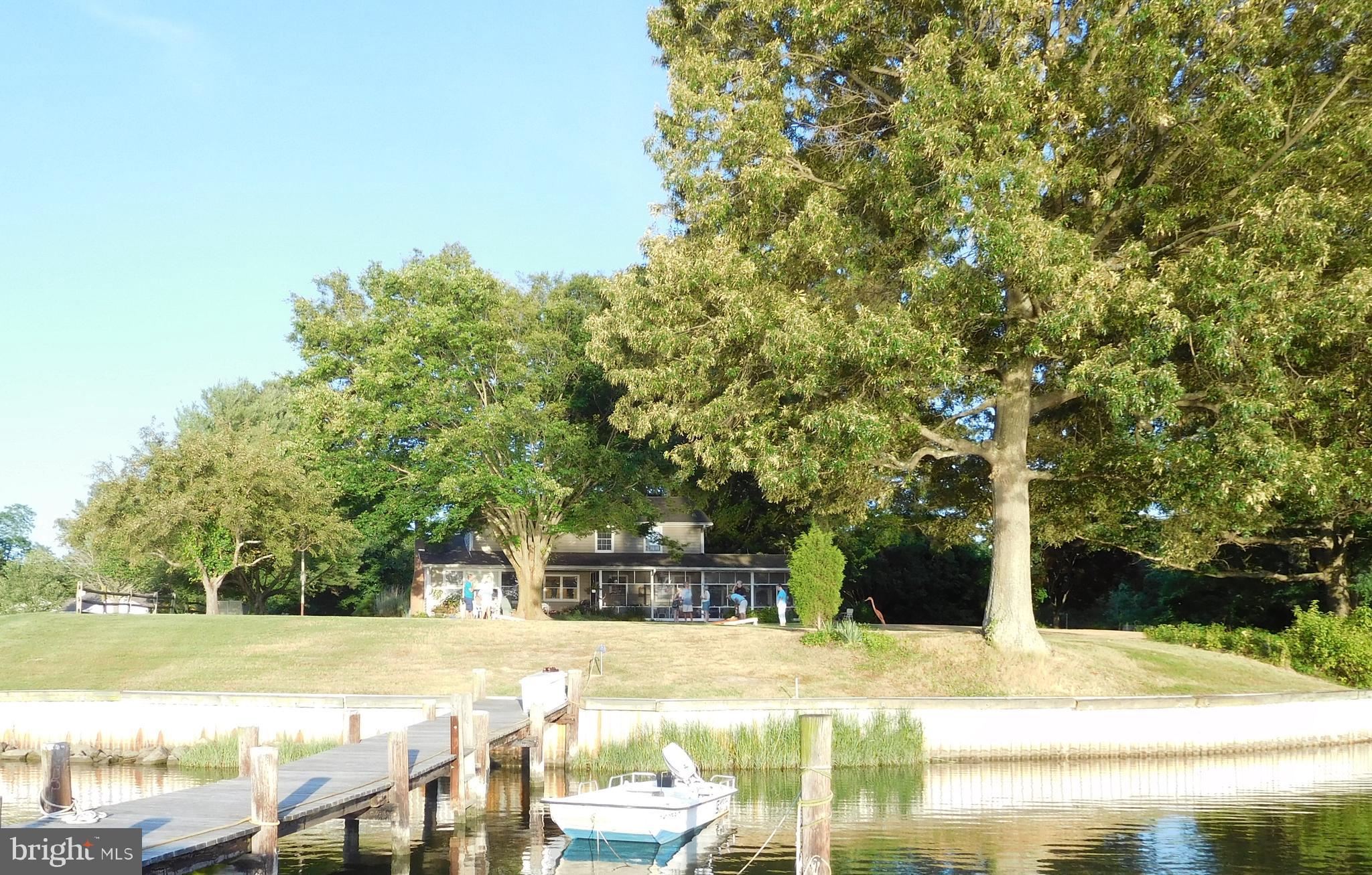 RECOVERY - Residential