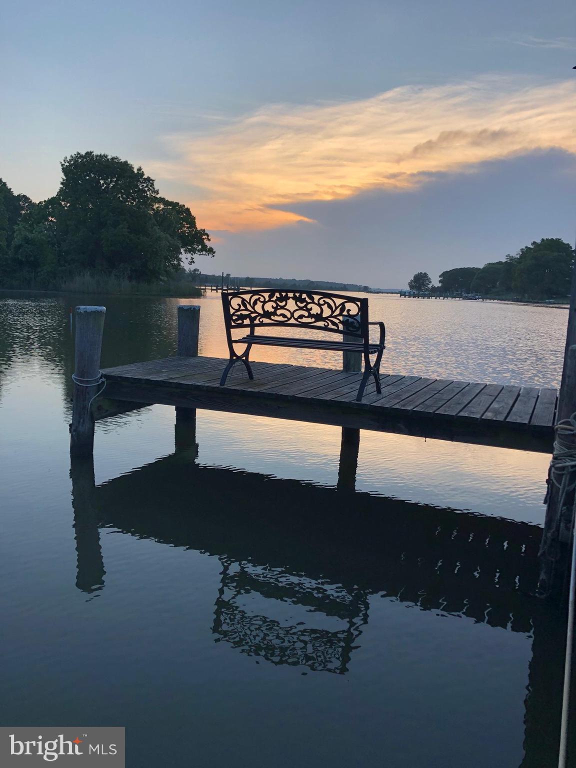 RECOVERY - Residential