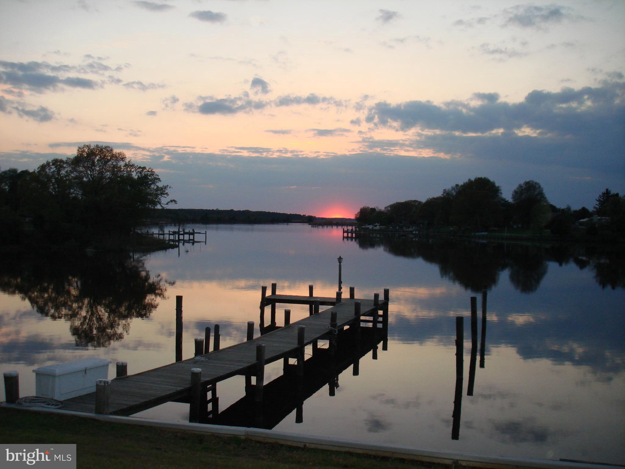 RECOVERY - Residential