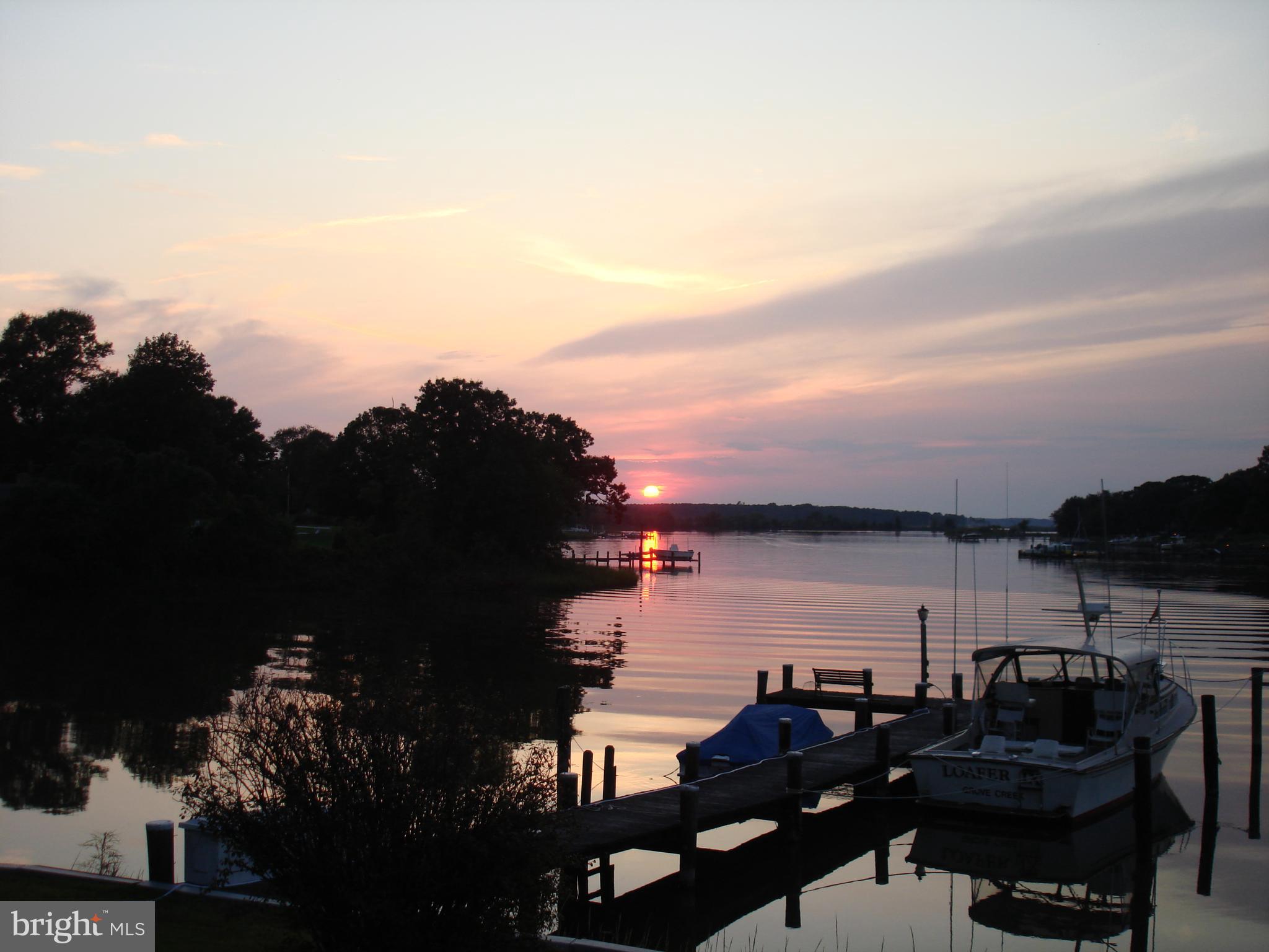 RECOVERY - Residential