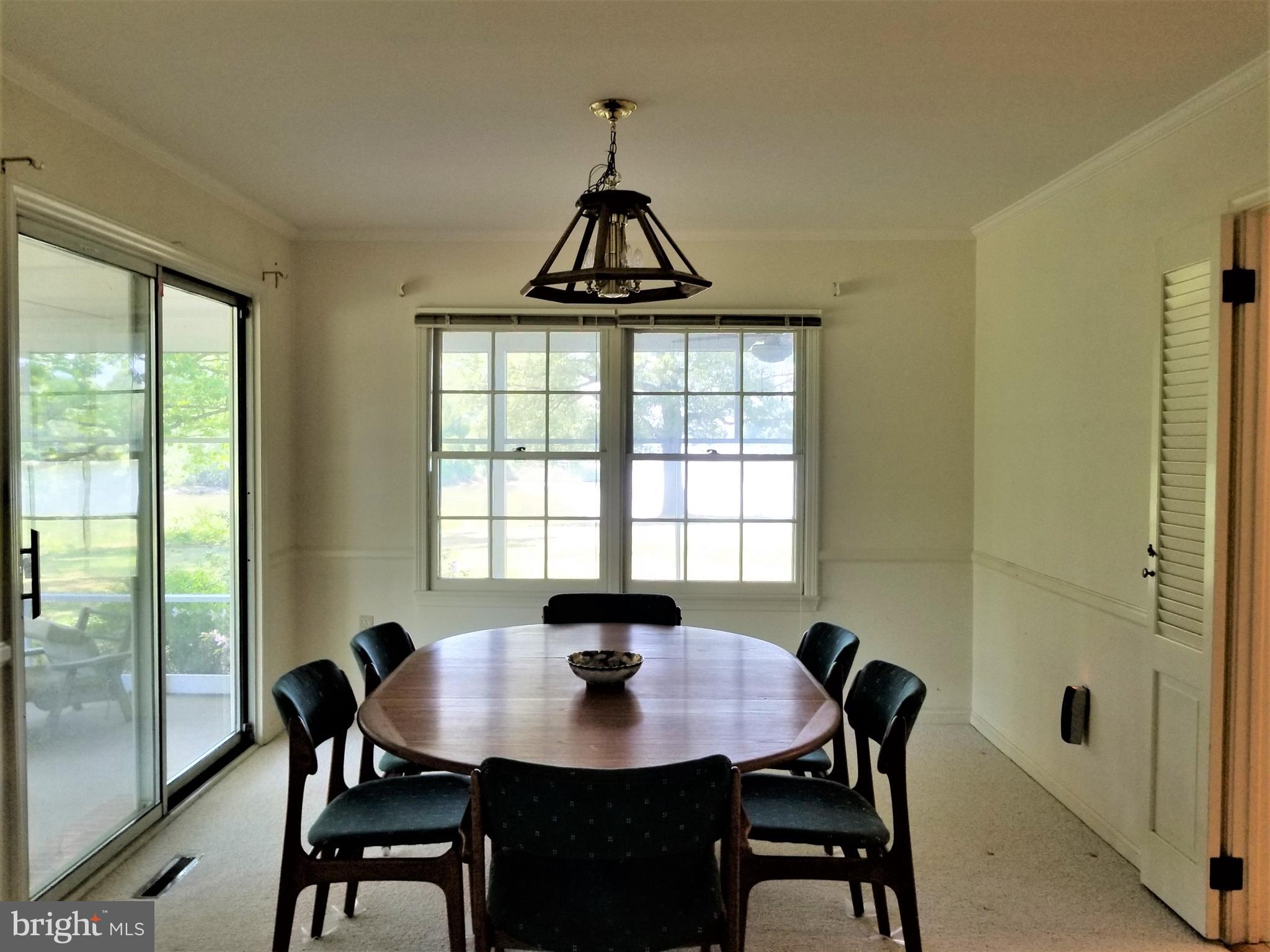 RECOVERY - Residential