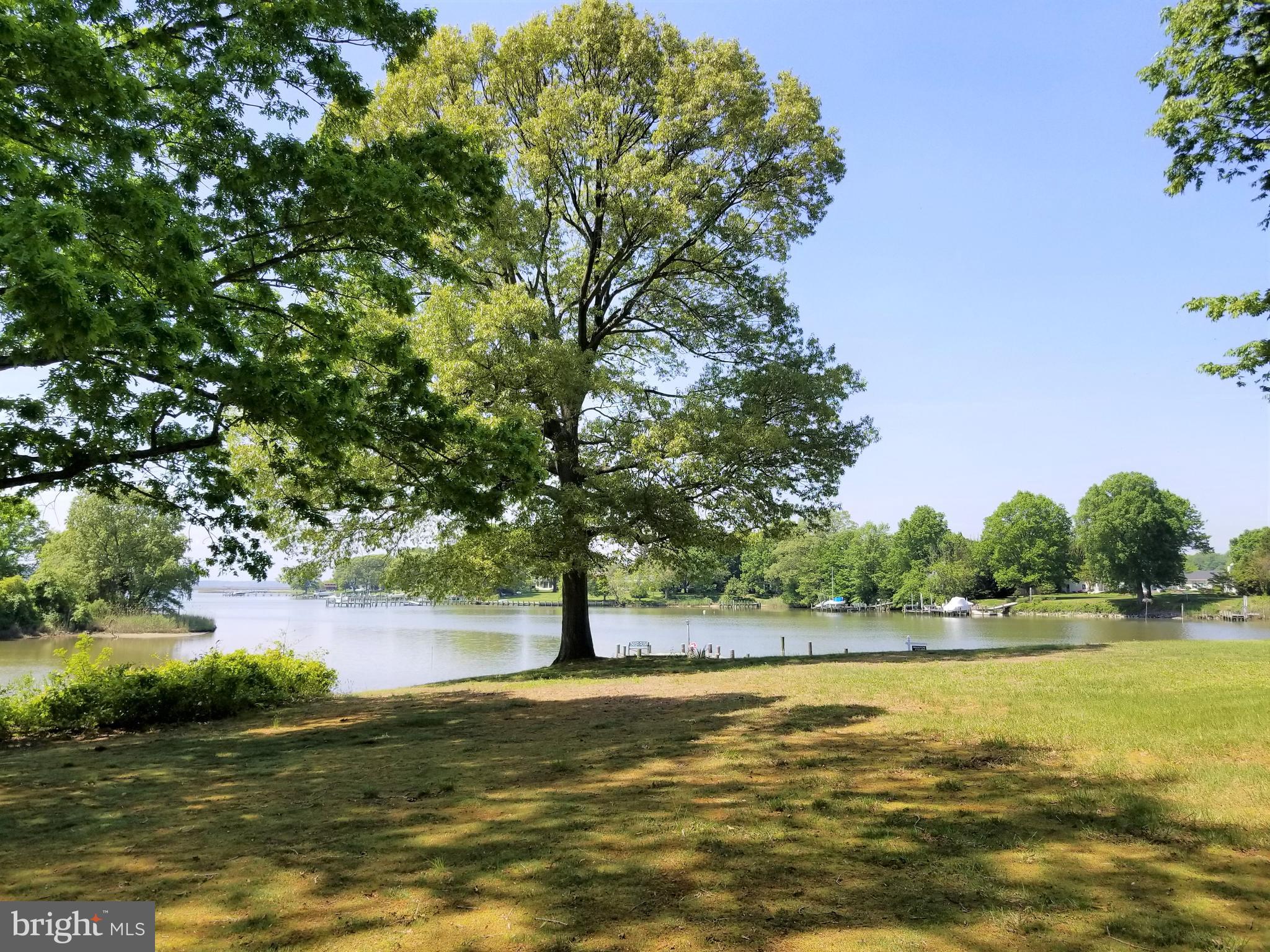 RECOVERY - Residential