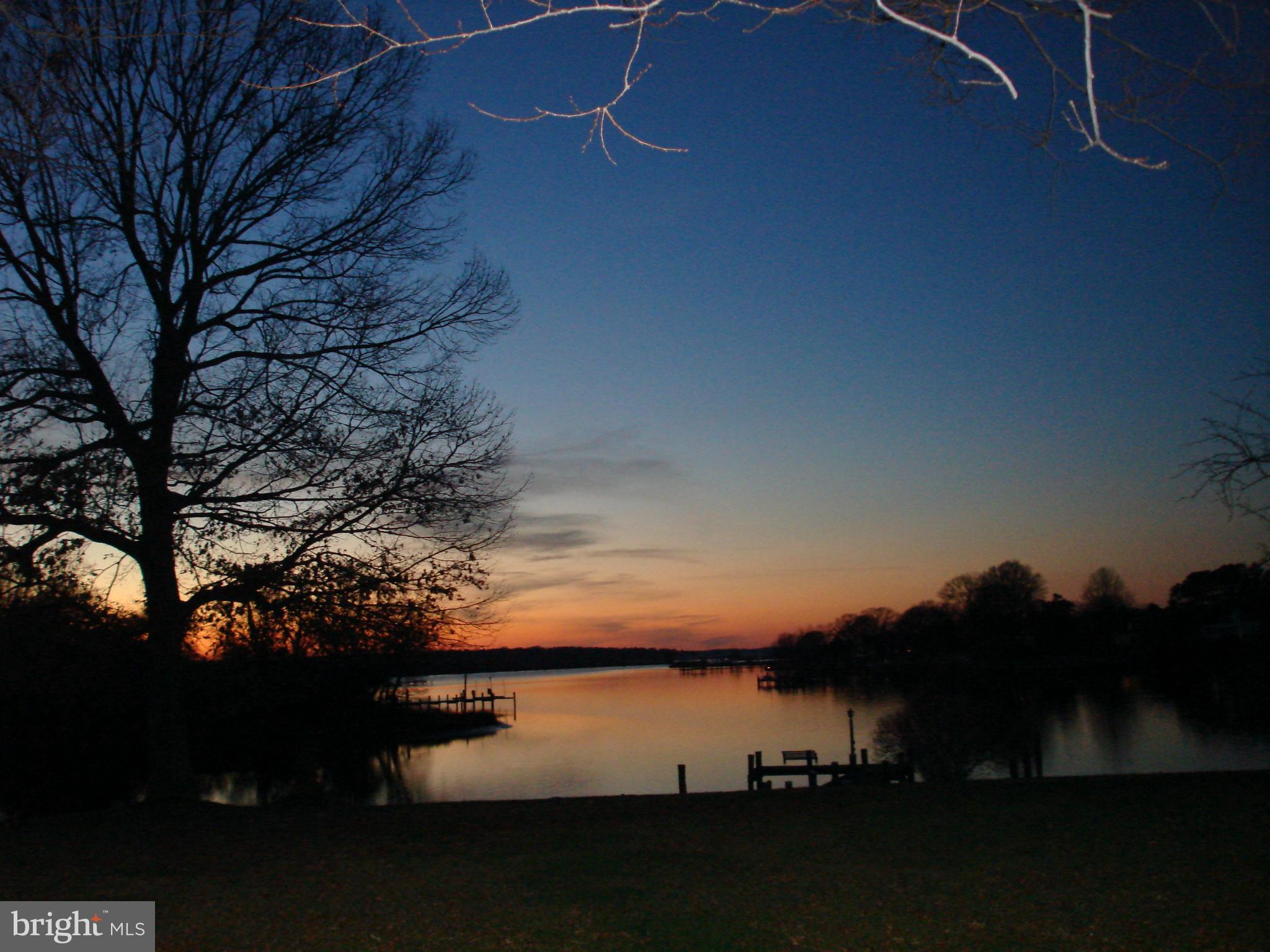 RECOVERY - Residential