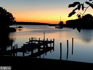 RECOVERY - Residential