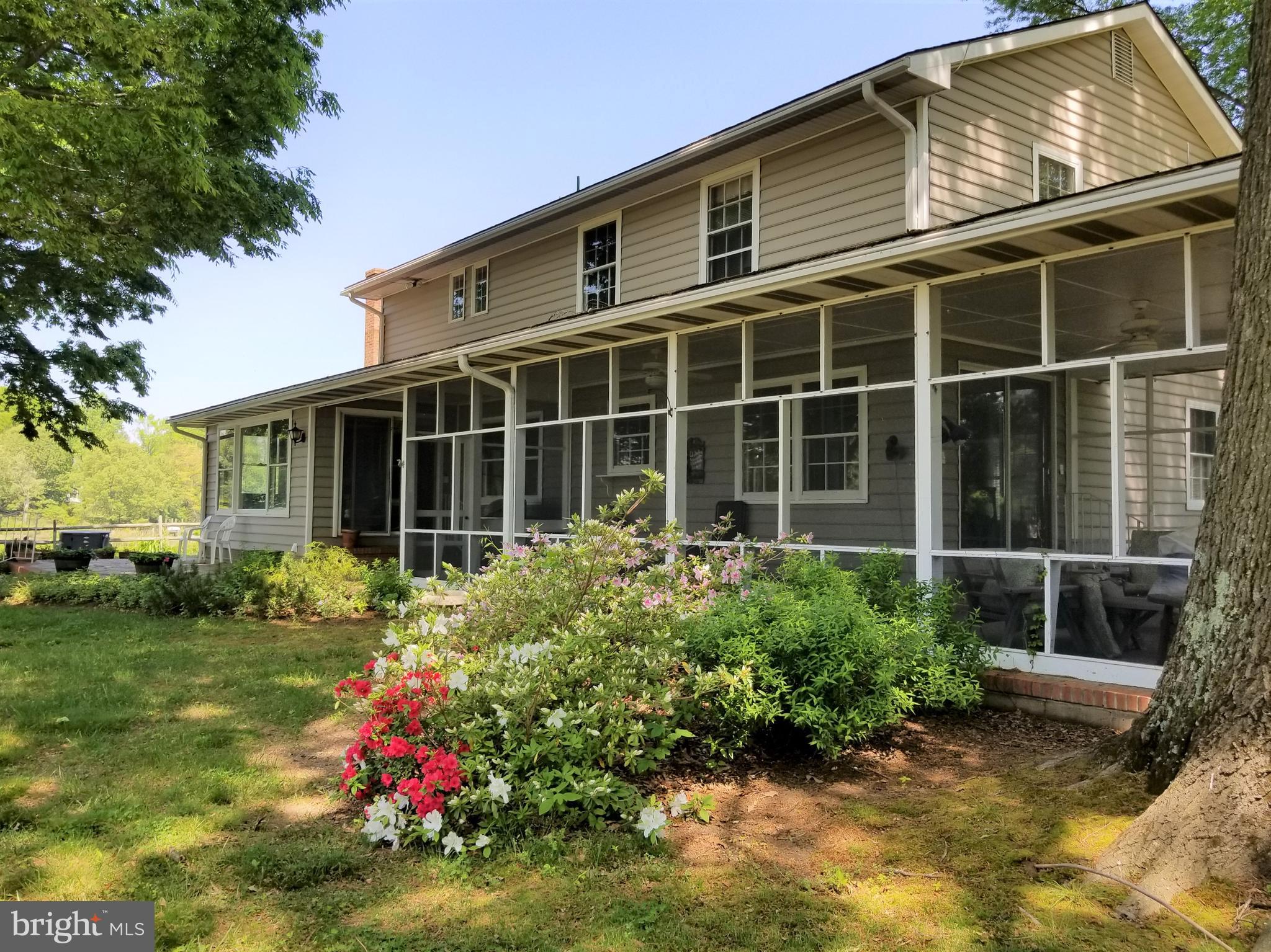 RECOVERY - Residential