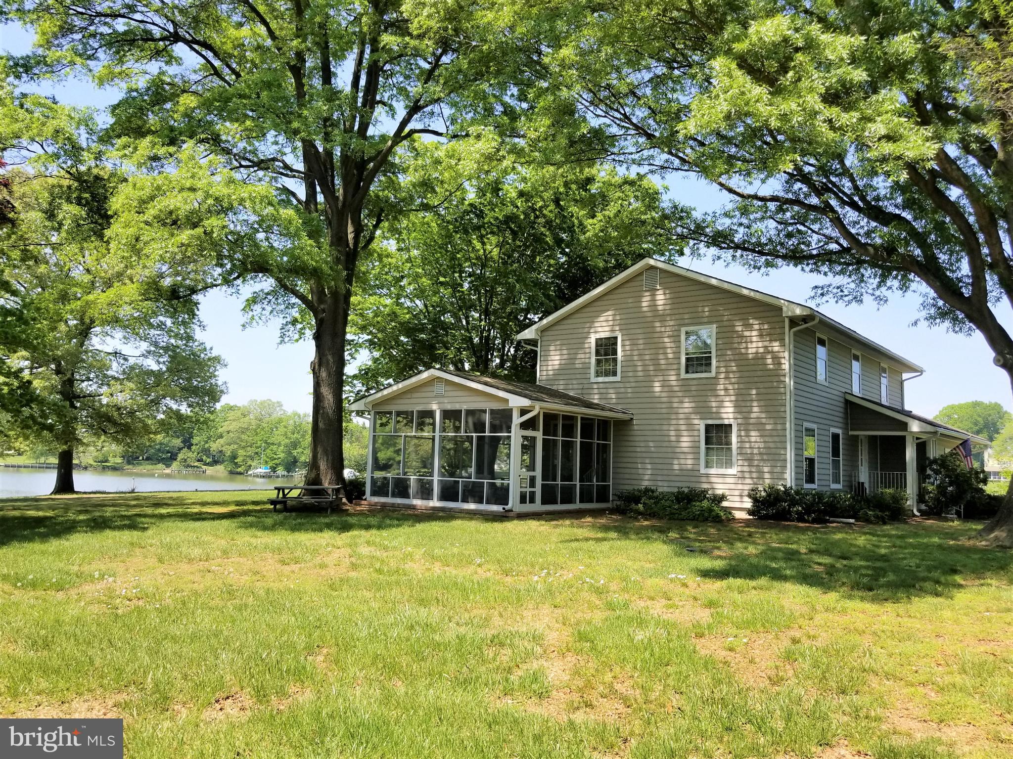 RECOVERY - Residential