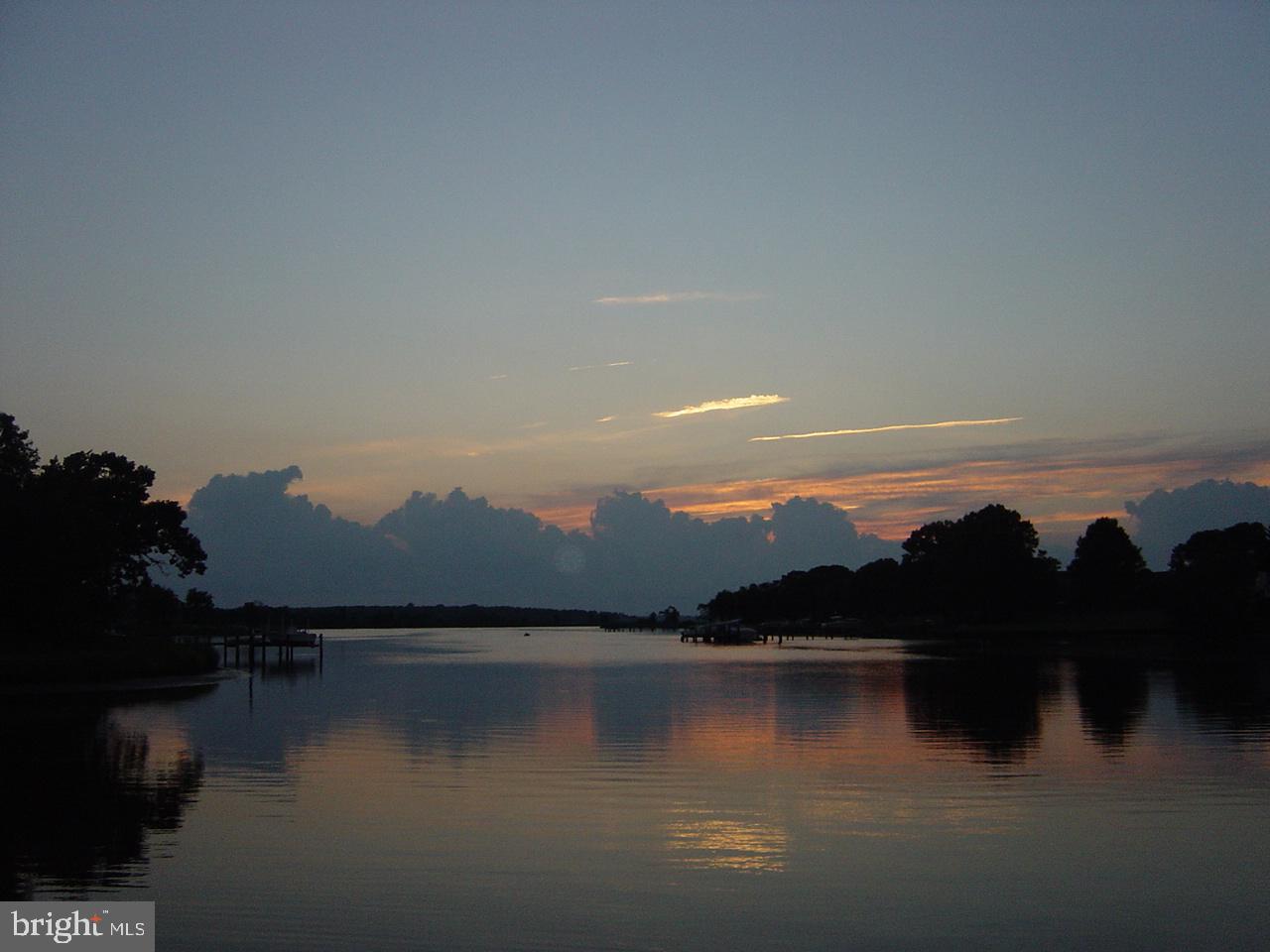 RECOVERY - Residential