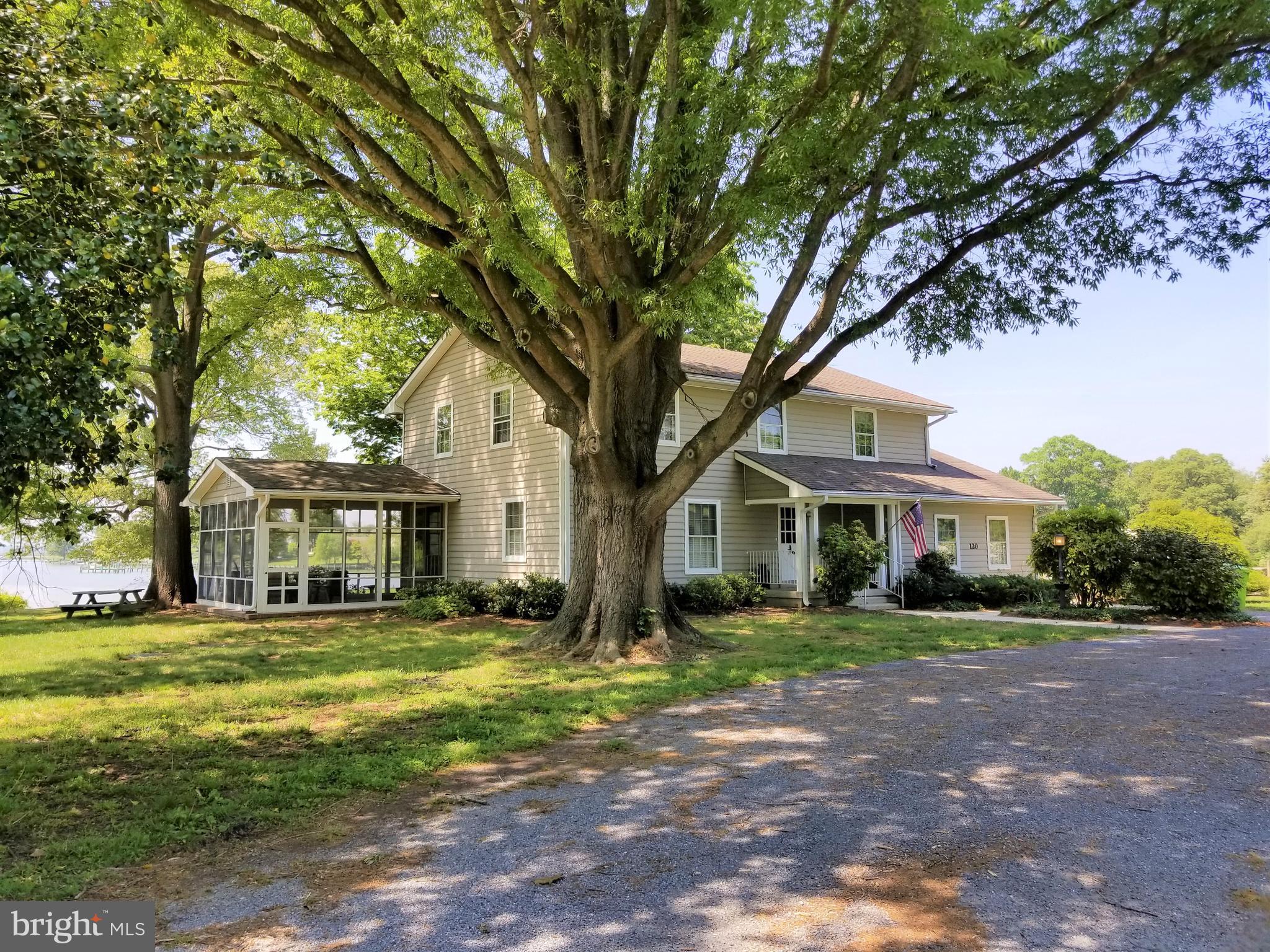 RECOVERY - Residential