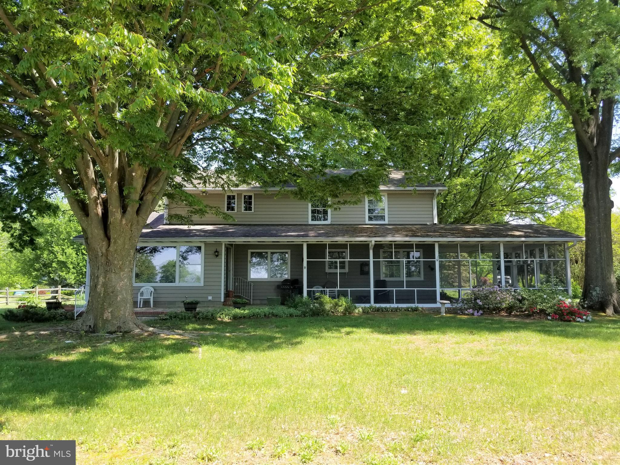 RECOVERY - Residential