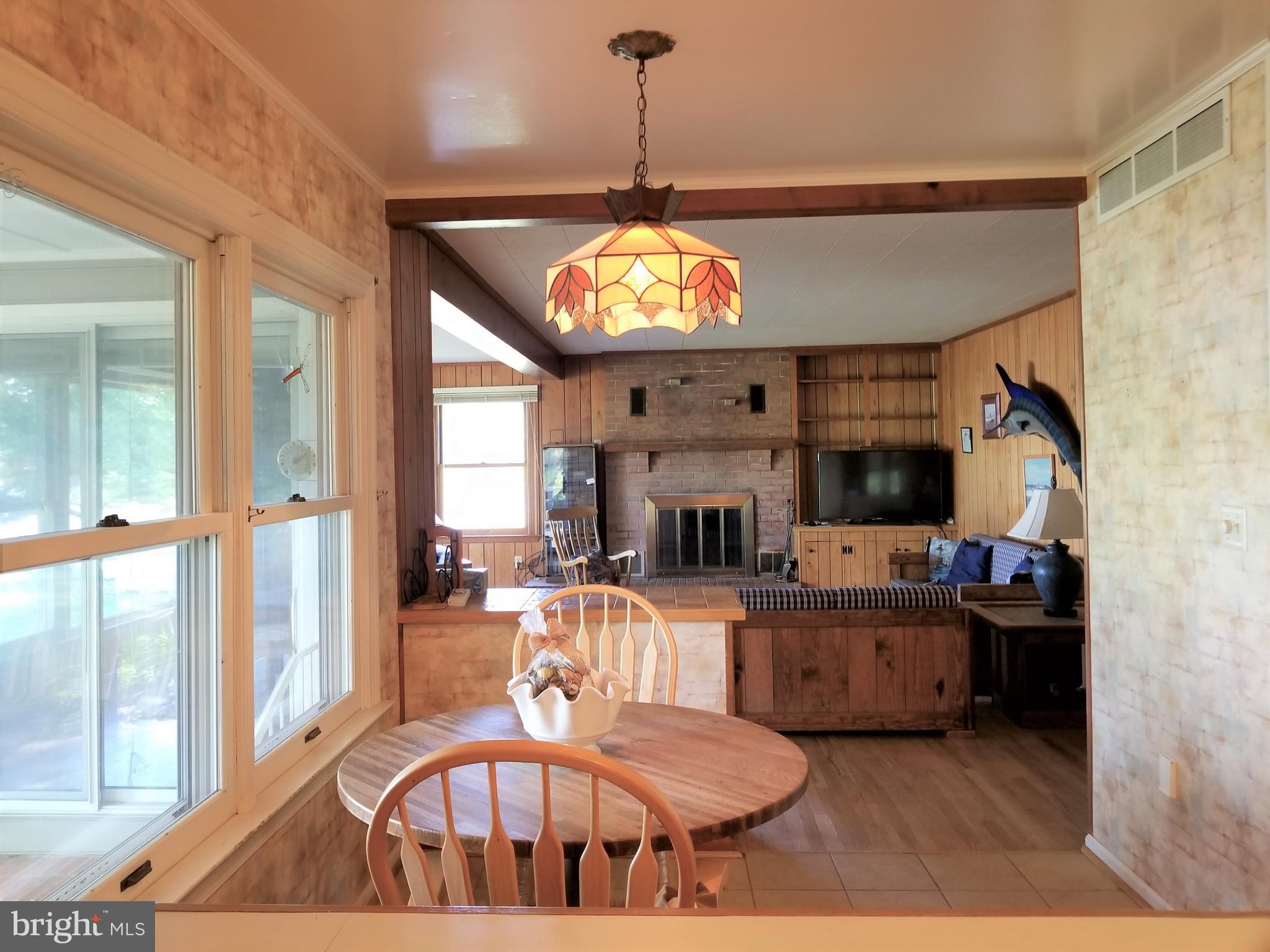 RECOVERY - Residential