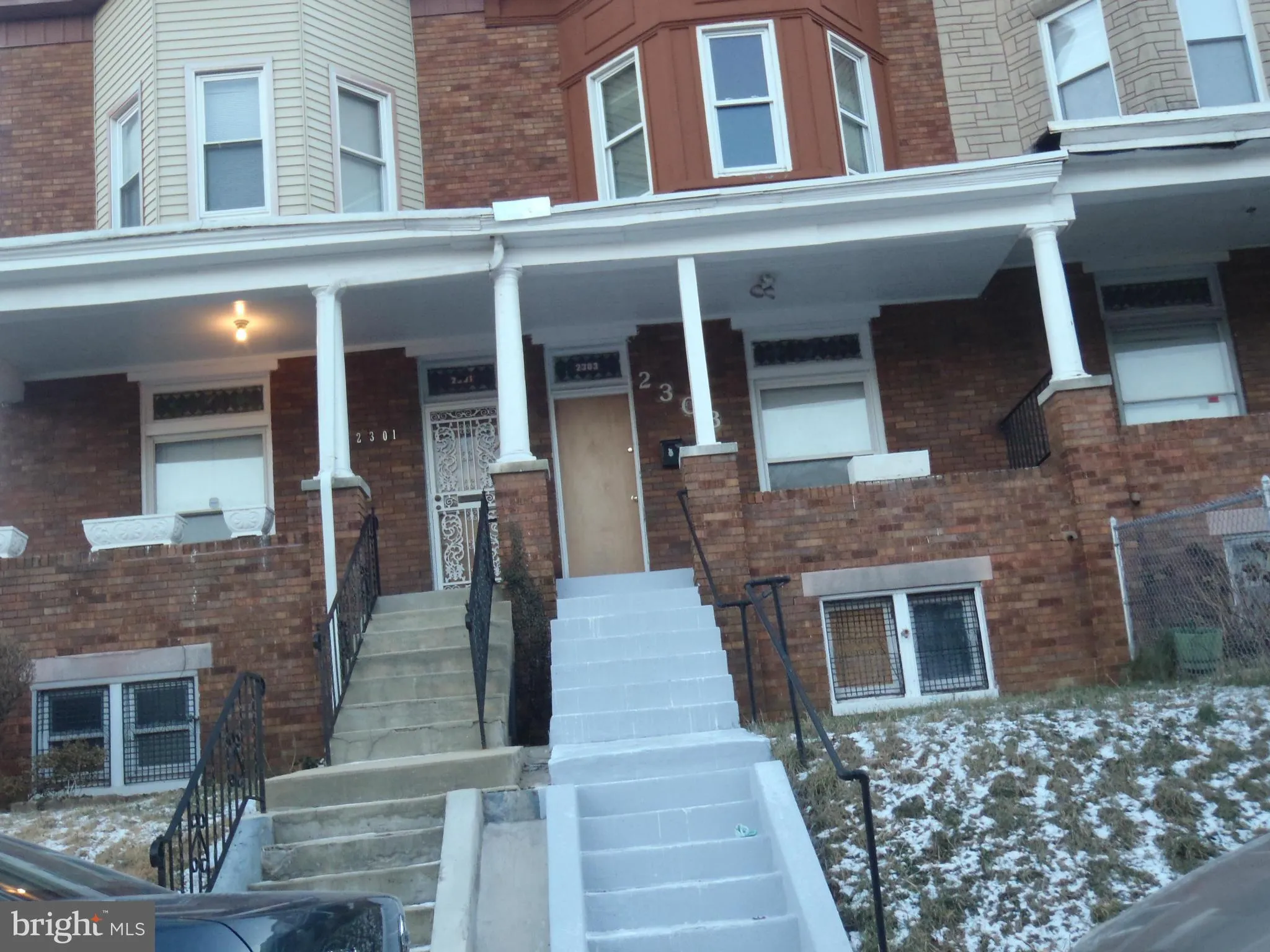 Additional image 2 of 2303 Calverton Heights Avenue, Baltimore, MD 21216