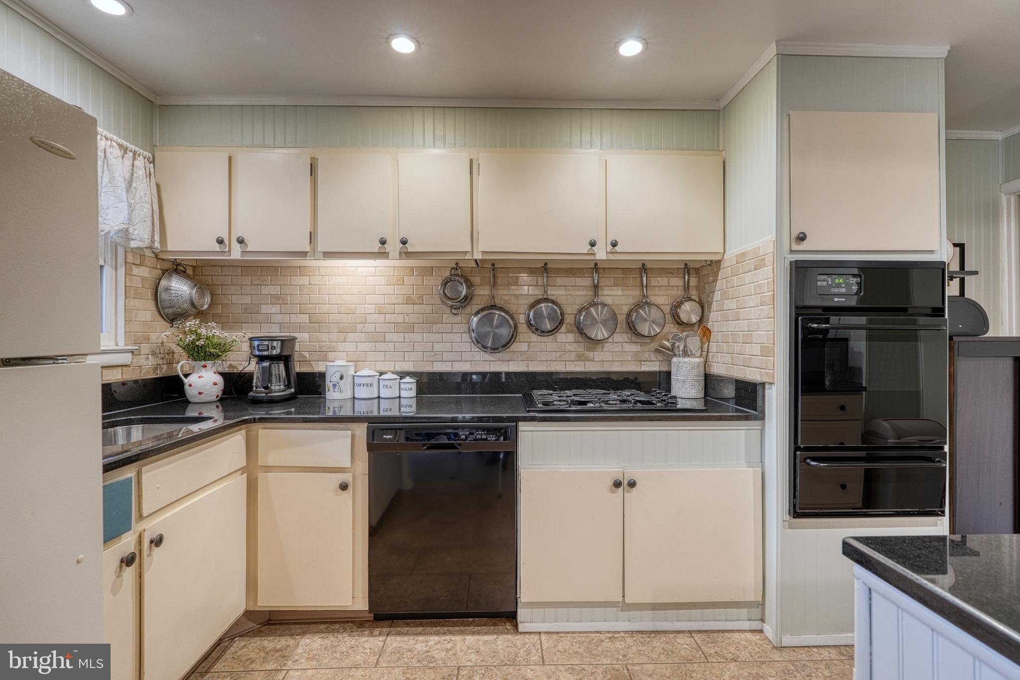 12632 BISCAYNE DRIVE