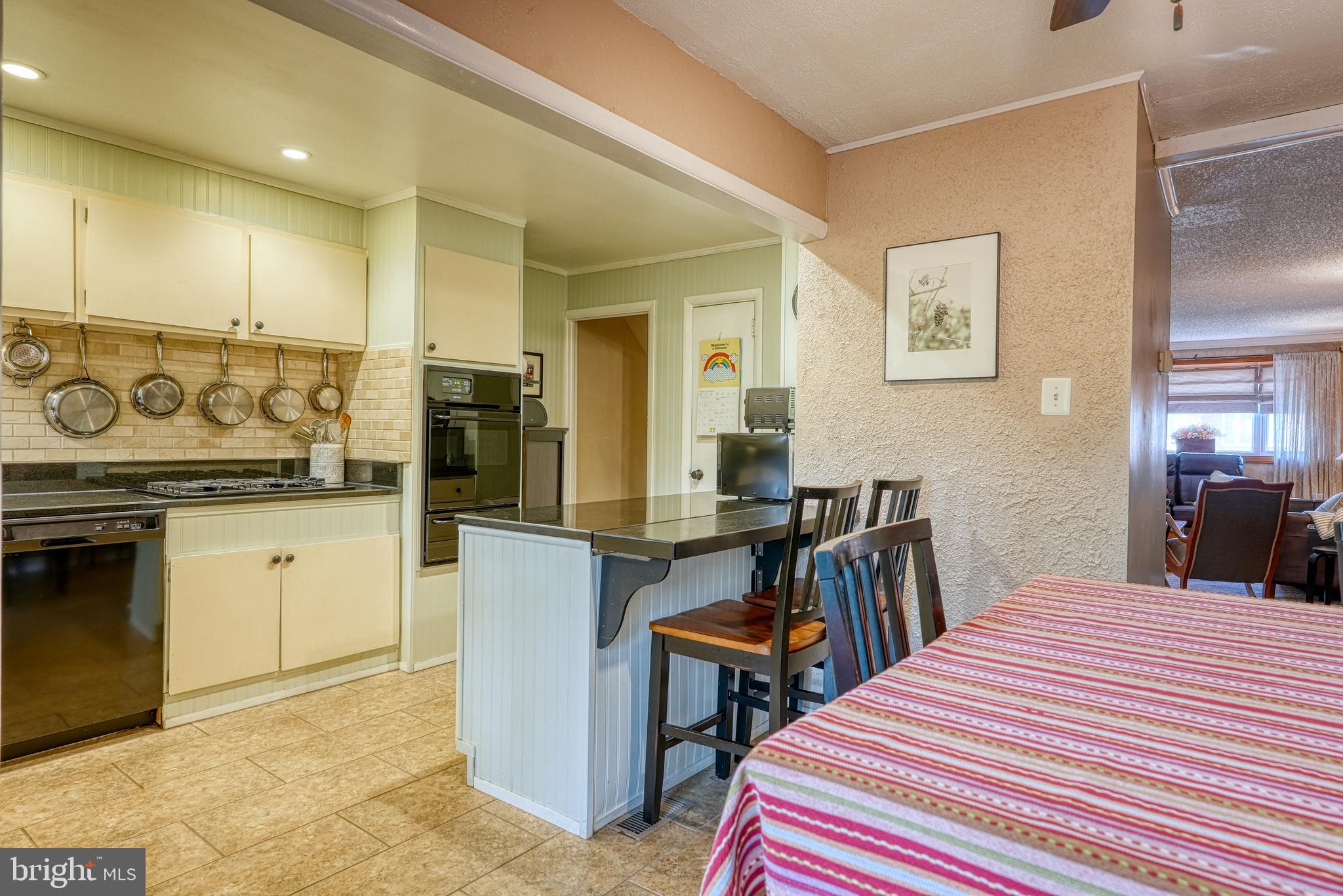 12632 BISCAYNE DRIVE