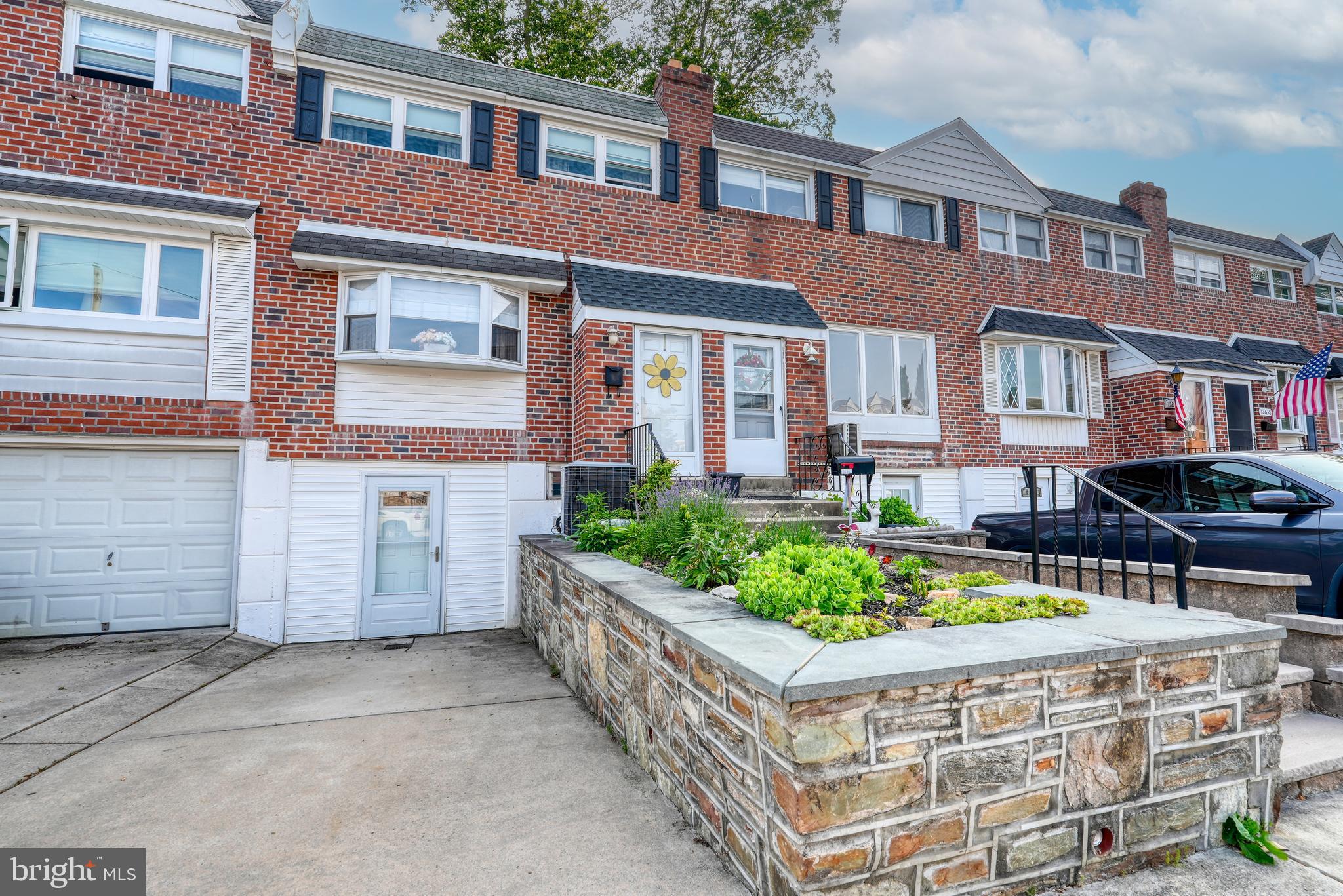 12632 BISCAYNE DRIVE