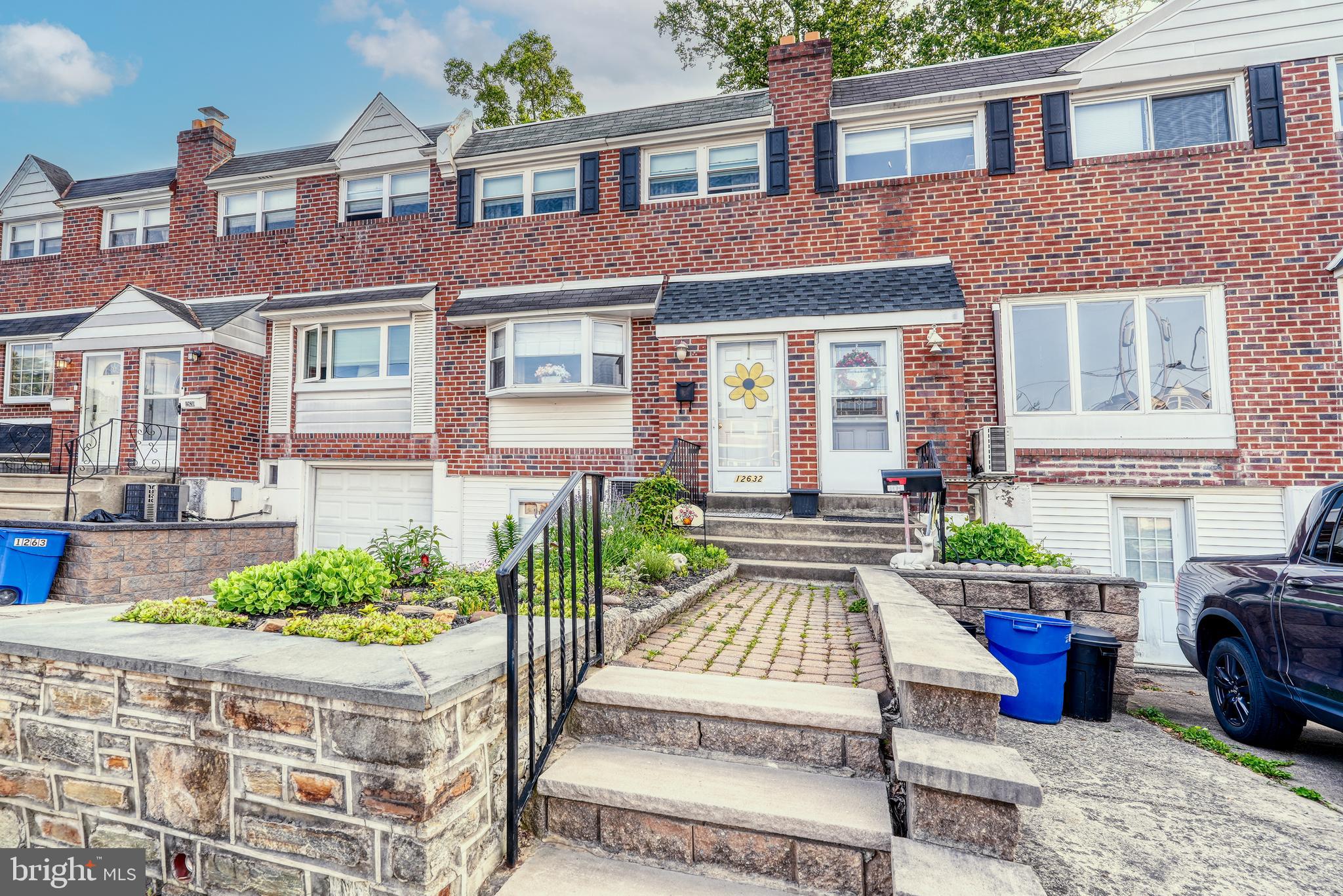 12632 BISCAYNE DRIVE