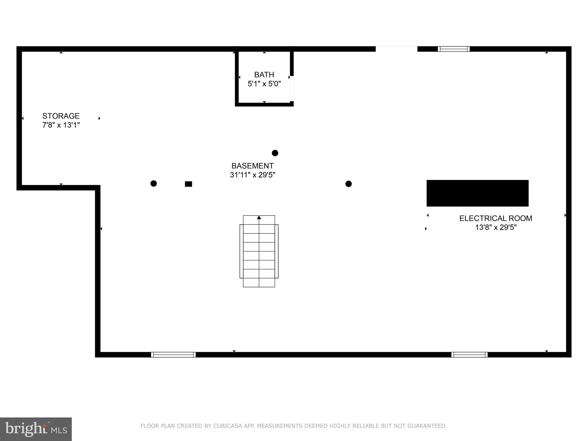 NEWTOWN SQ - Residential
