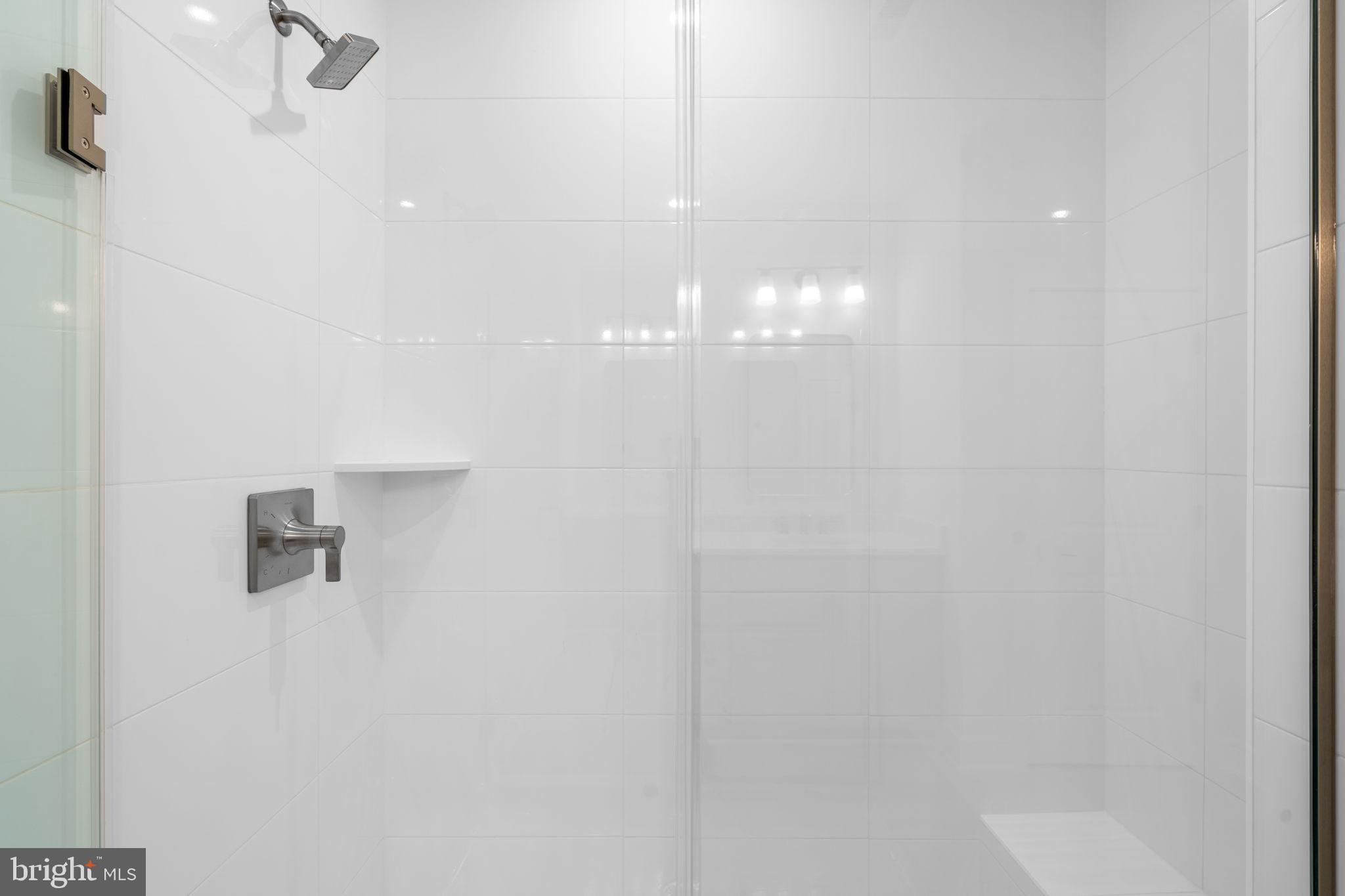 BIRCHWOOD AT BRAMBLETON - Residential