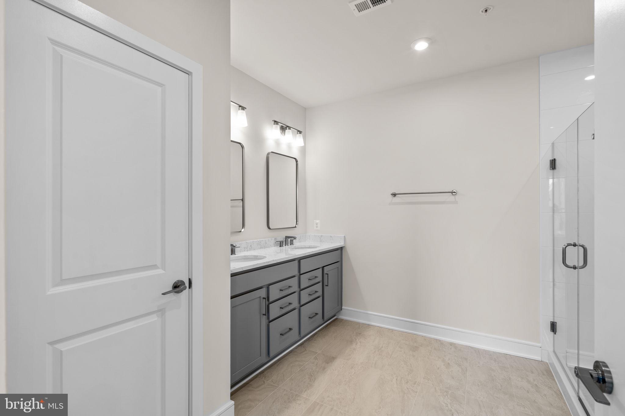 BIRCHWOOD AT BRAMBLETON - Residential