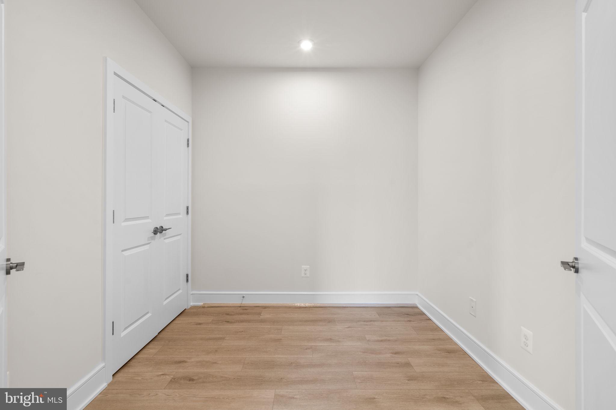 BIRCHWOOD AT BRAMBLETON - Residential