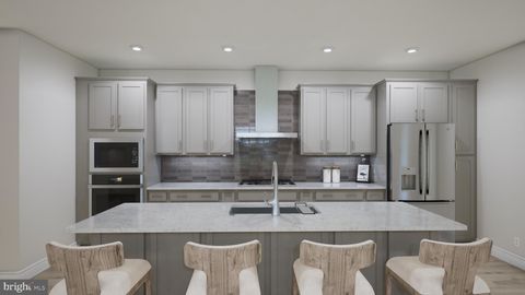 23640 BOLTON CRESCENT TERRACE 13-305 ASHBURN VA 20148