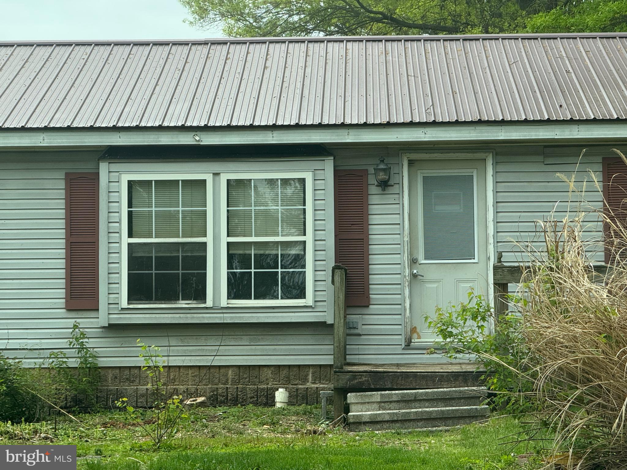 HILLSIDE HEIGHTS - Residential