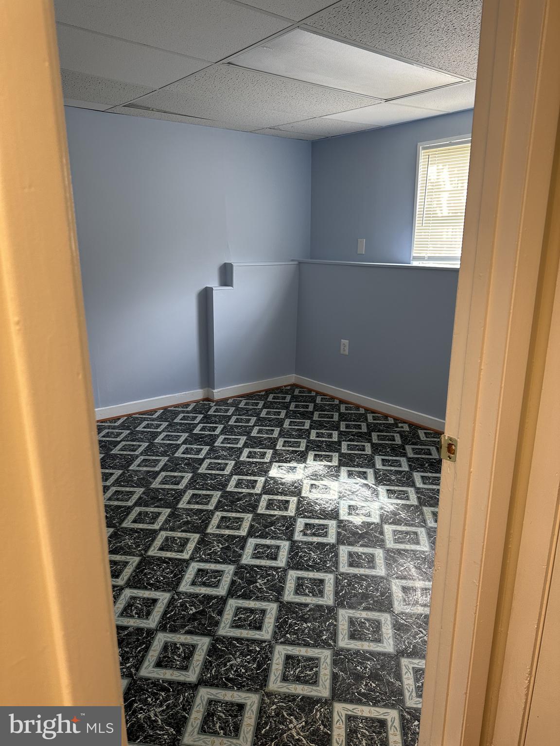 HEATHER GLEN - Residential