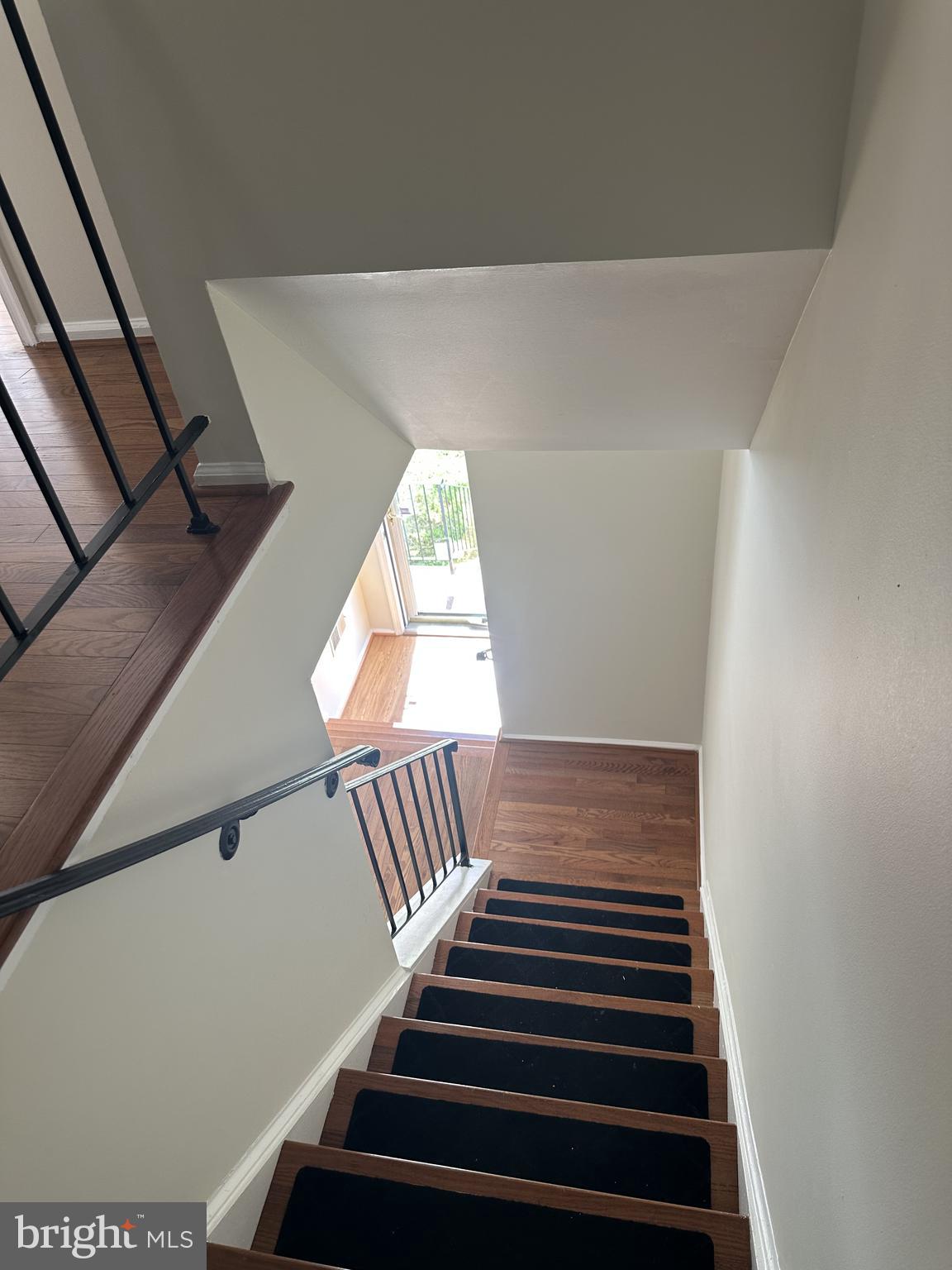 HEATHER GLEN - Residential