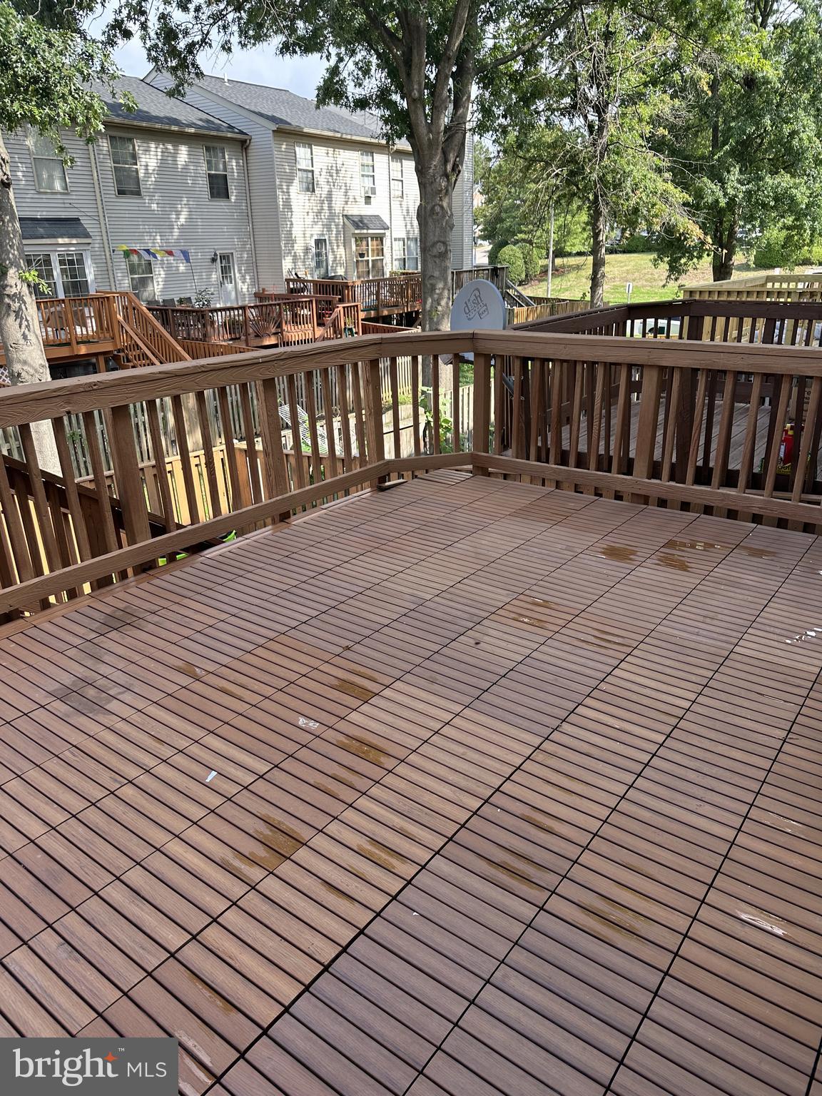 HEATHER GLEN - Residential