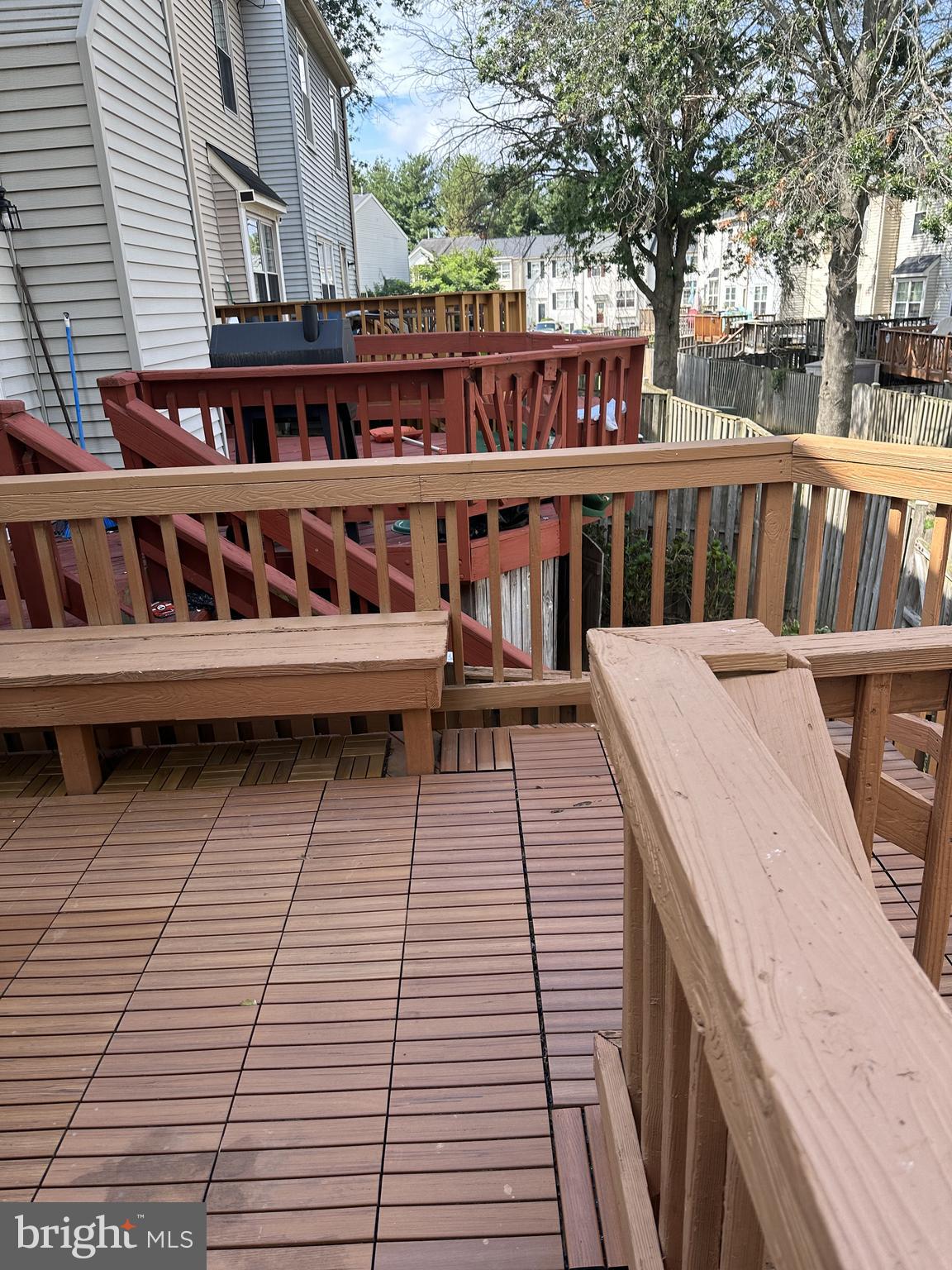 HEATHER GLEN - Residential