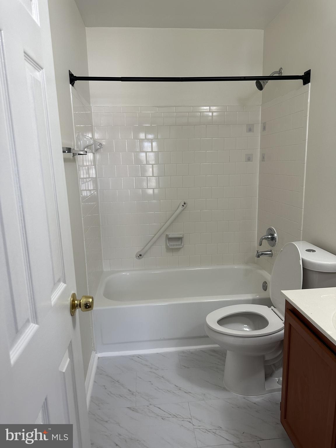 HEATHER GLEN - Residential