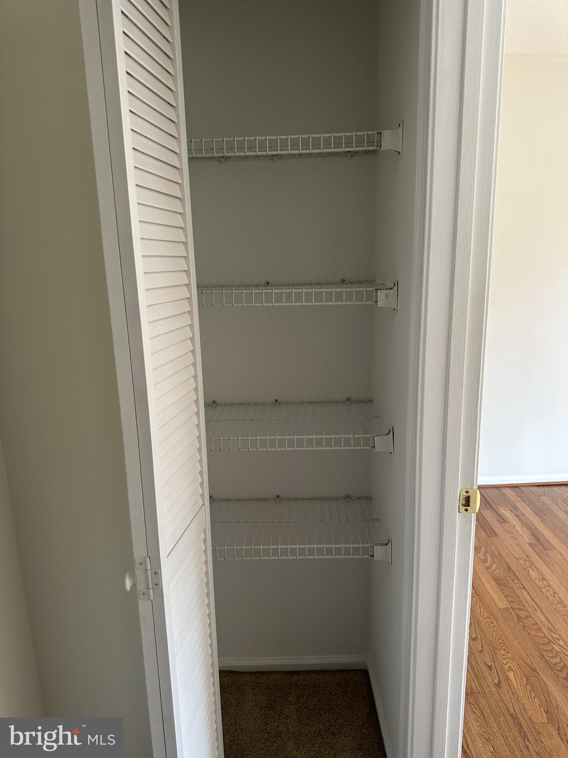 HEATHER GLEN - Residential