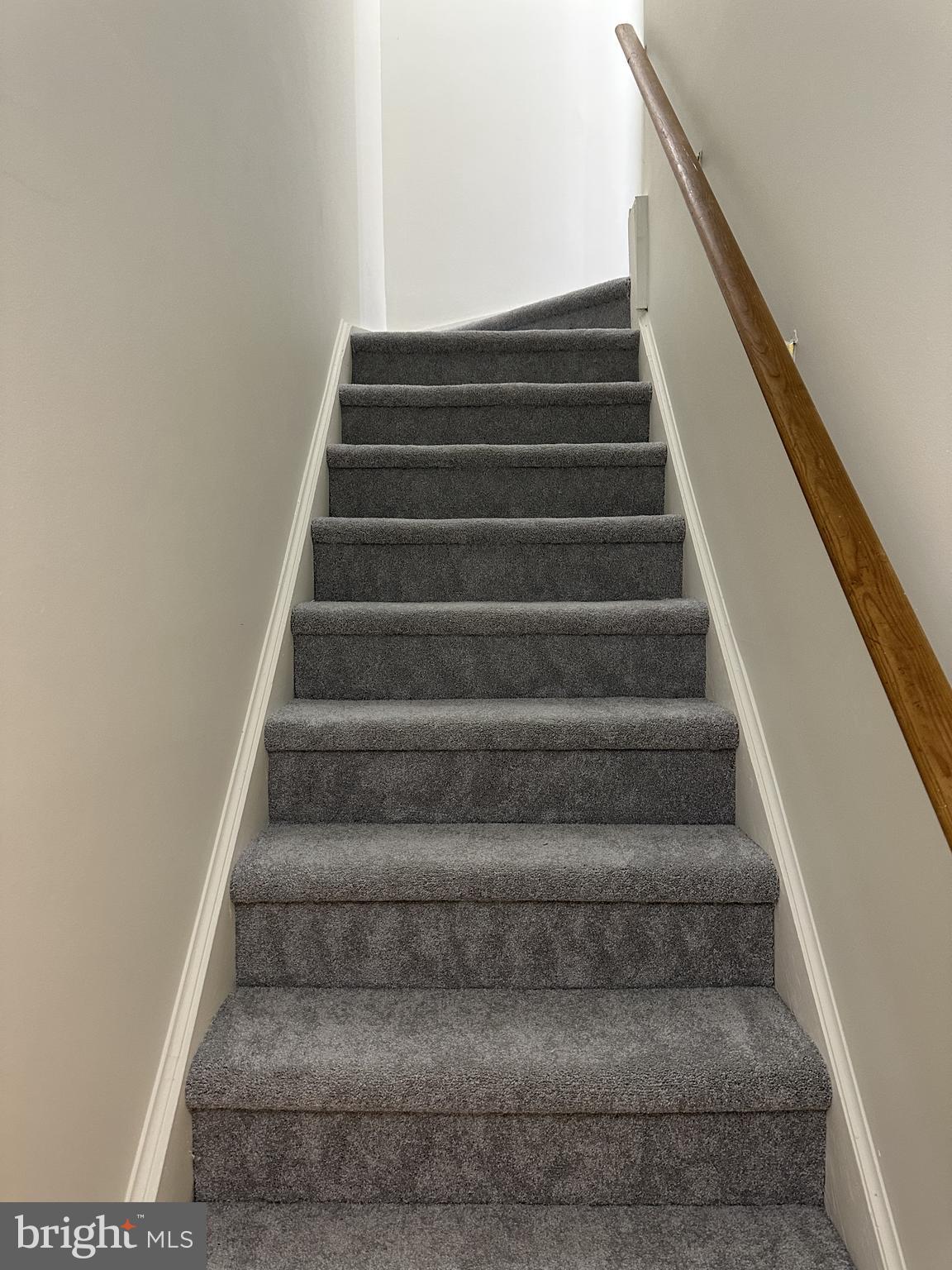 HEATHER GLEN - Residential