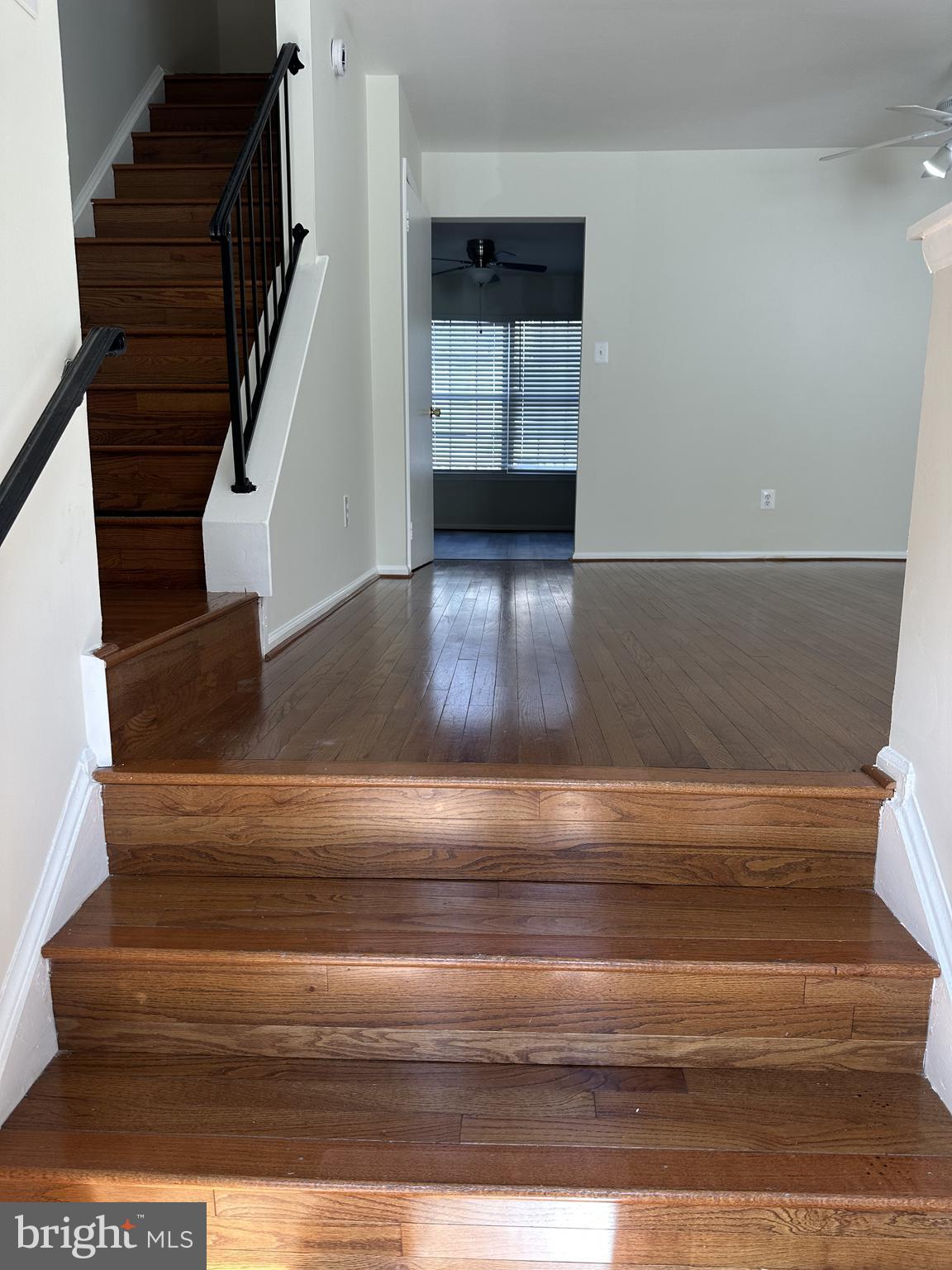 HEATHER GLEN - Residential