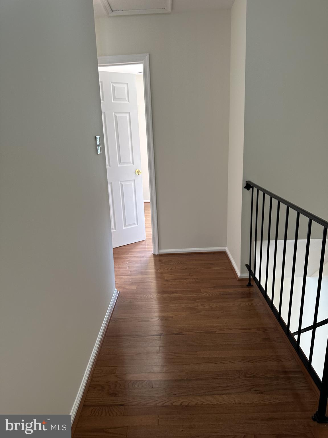 HEATHER GLEN - Residential