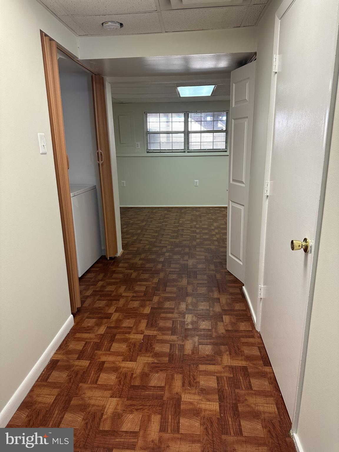 HEATHER GLEN - Residential