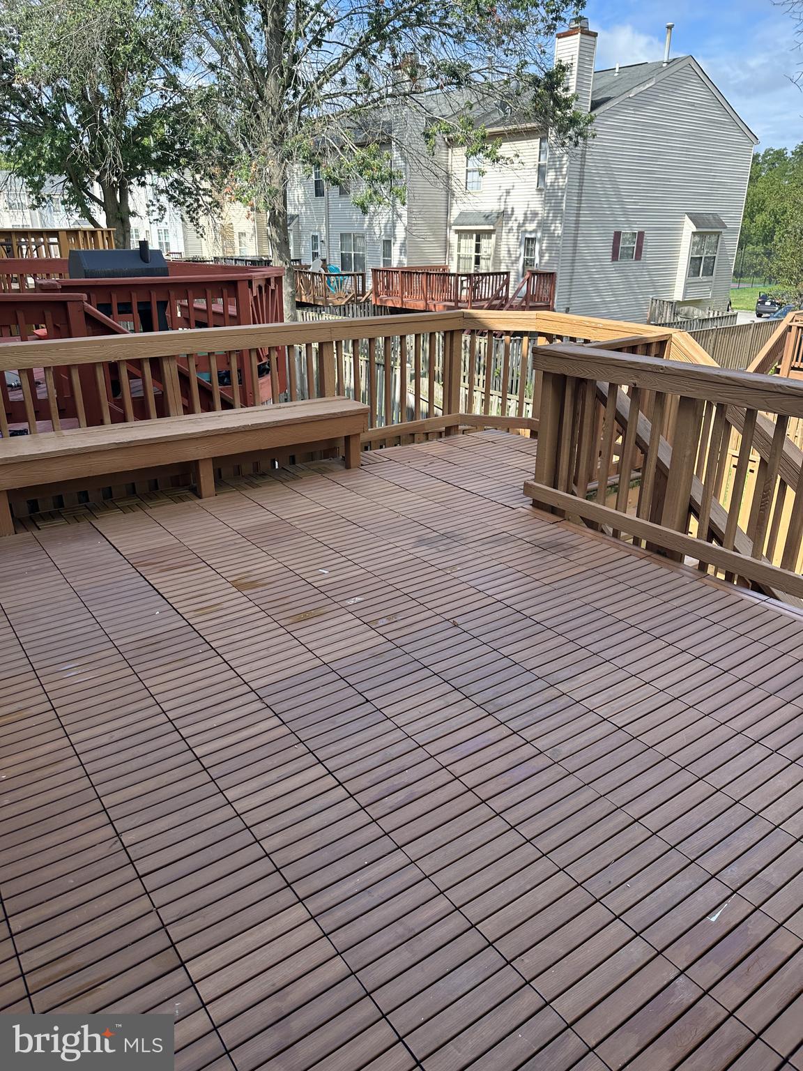 HEATHER GLEN - Residential