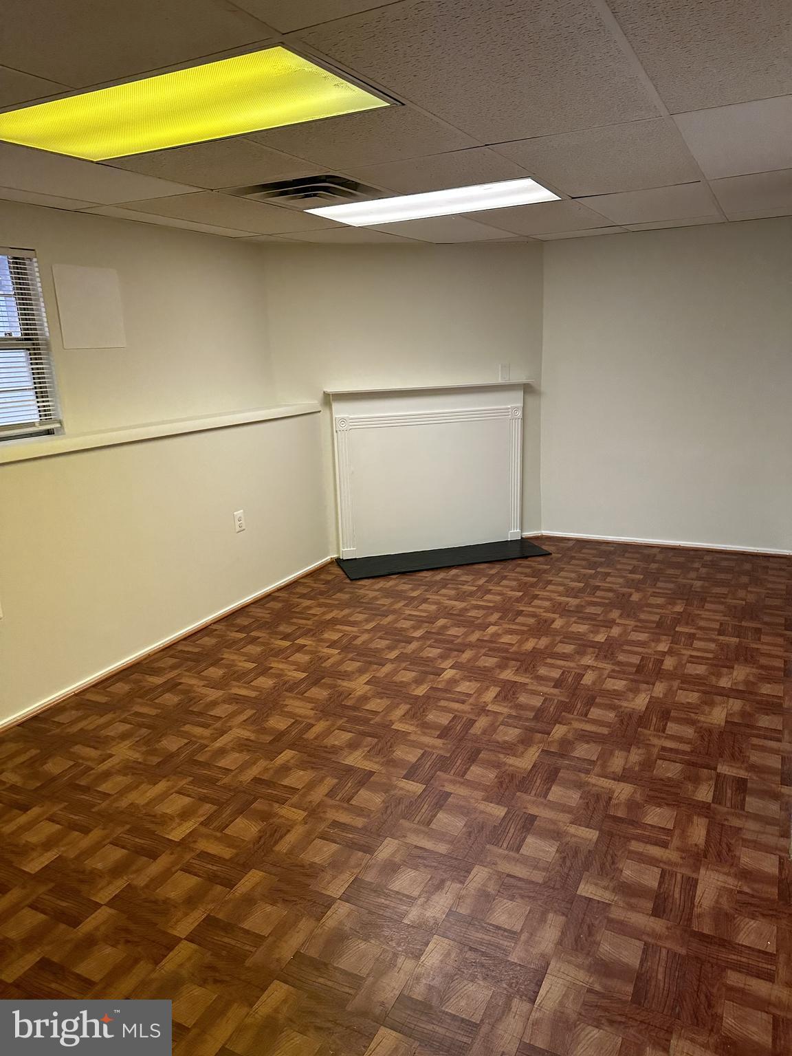 HEATHER GLEN - Residential