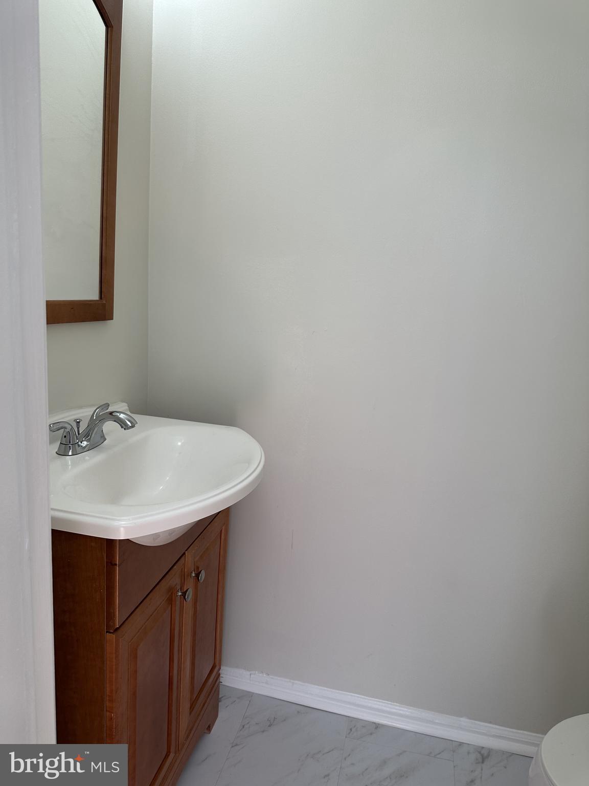 HEATHER GLEN - Residential