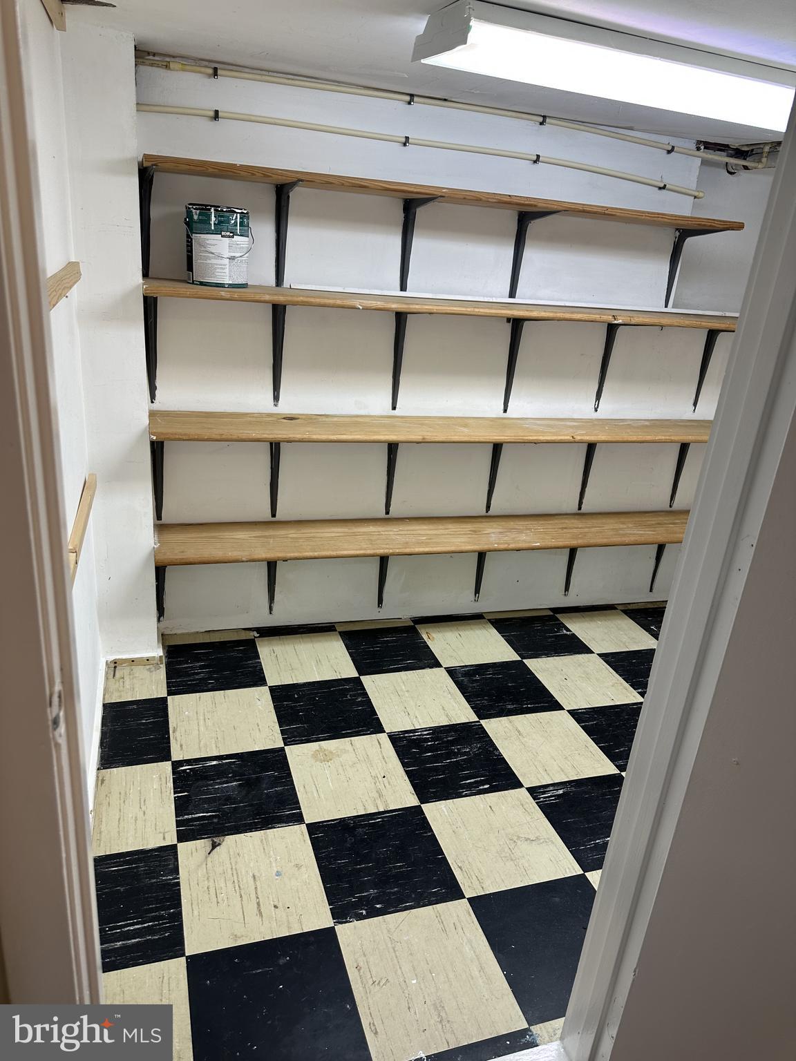 HEATHER GLEN - Residential