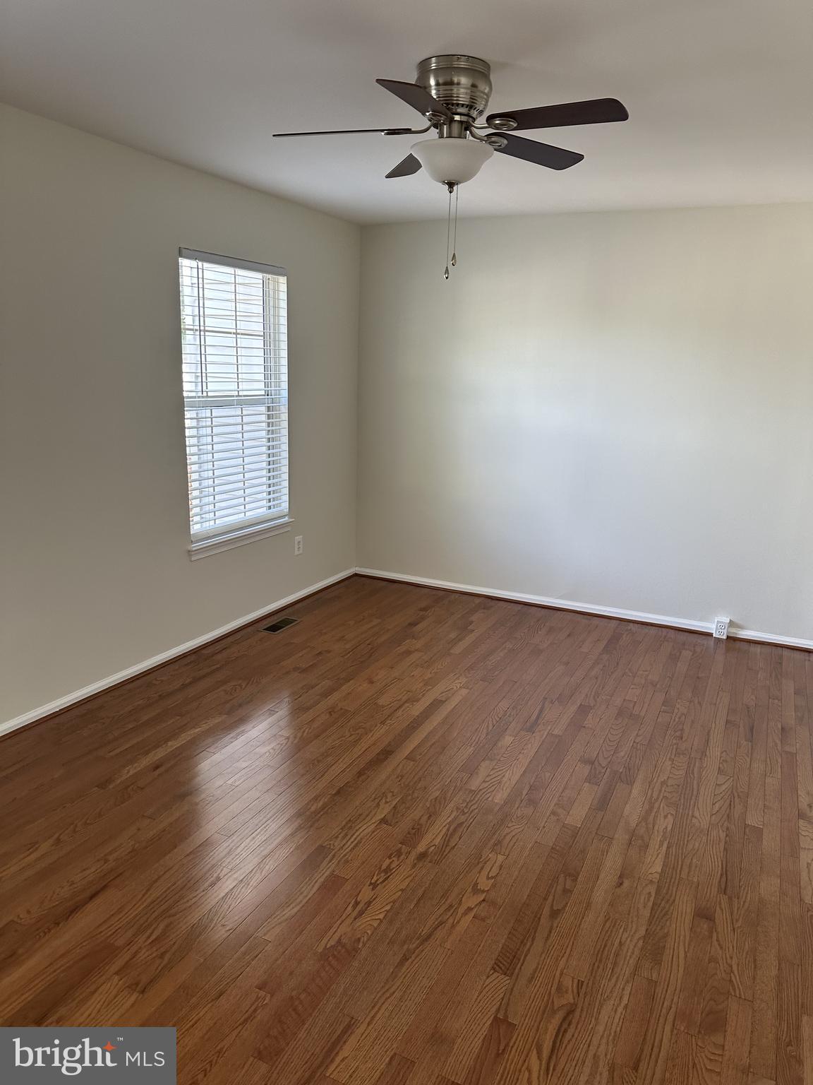 HEATHER GLEN - Residential