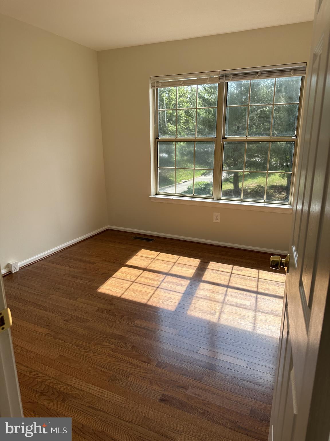 HEATHER GLEN - Residential