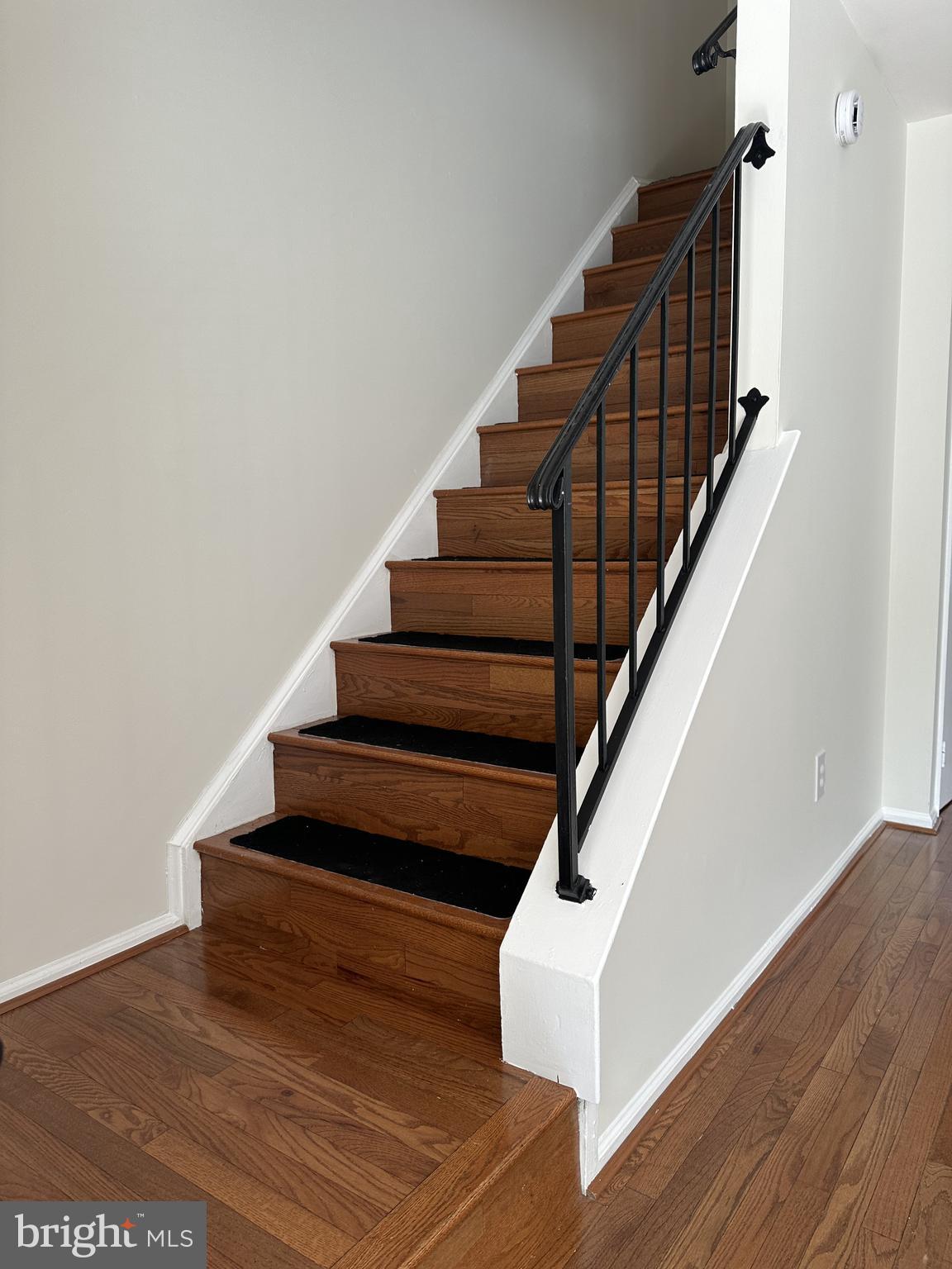 HEATHER GLEN - Residential