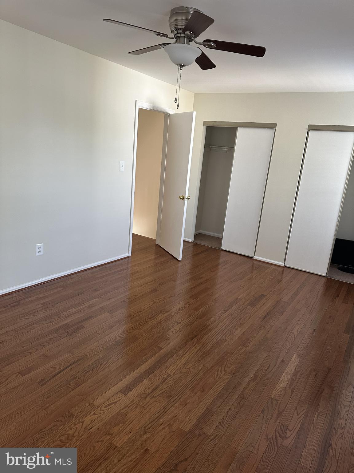 HEATHER GLEN - Residential