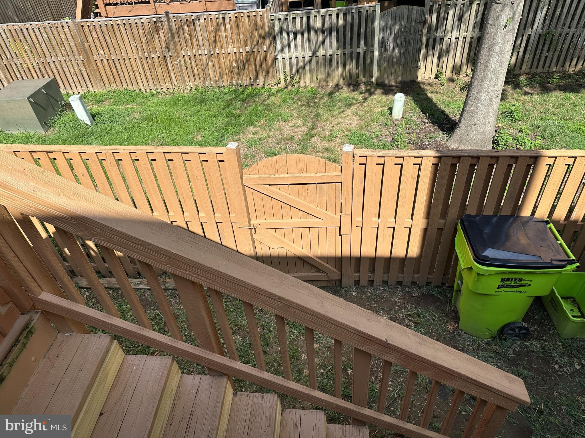 HEATHER GLEN - Residential