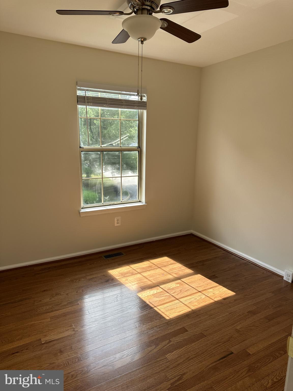 HEATHER GLEN - Residential