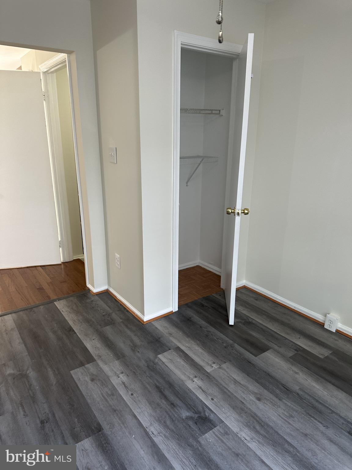 HEATHER GLEN - Residential