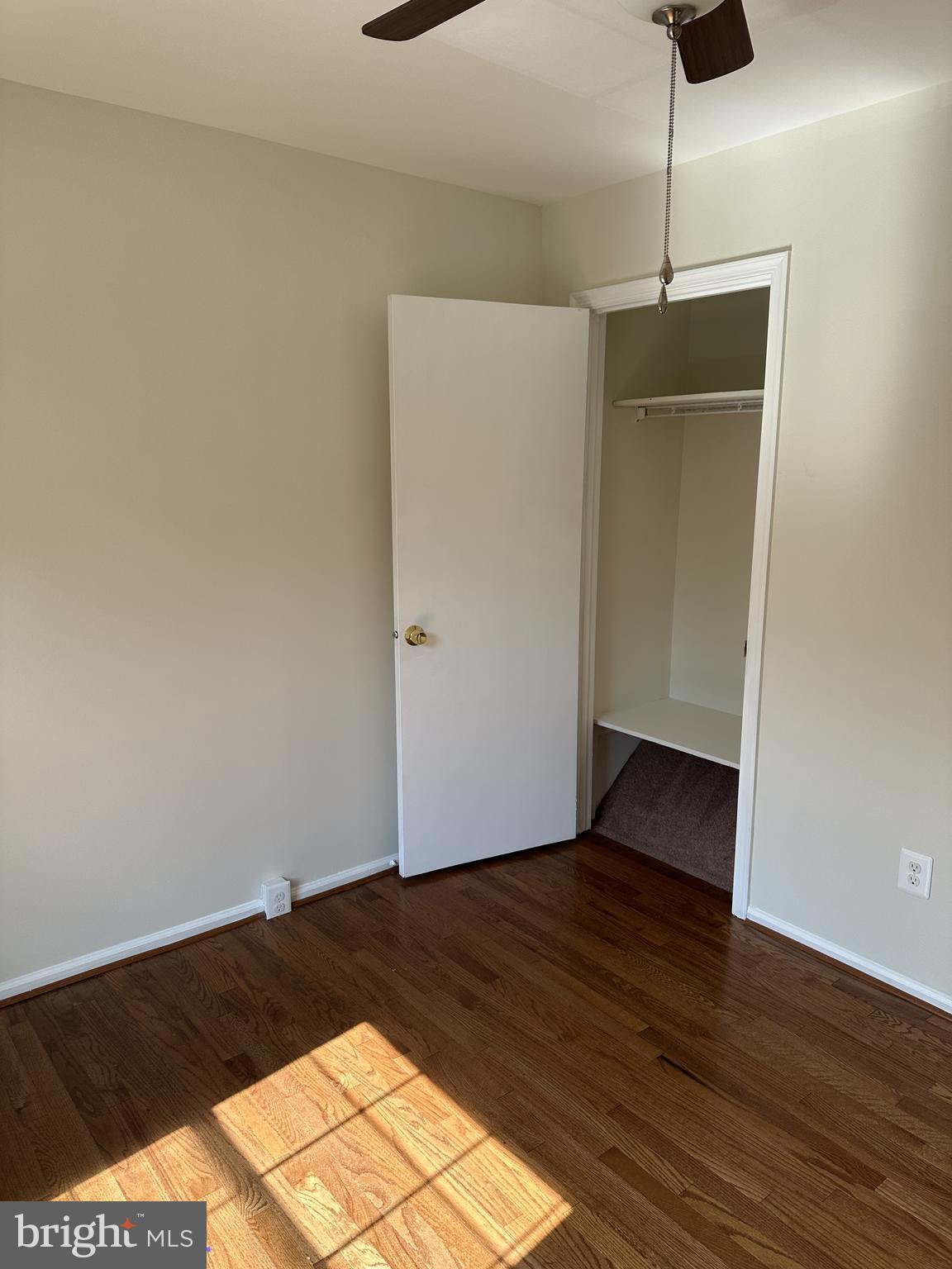 HEATHER GLEN - Residential