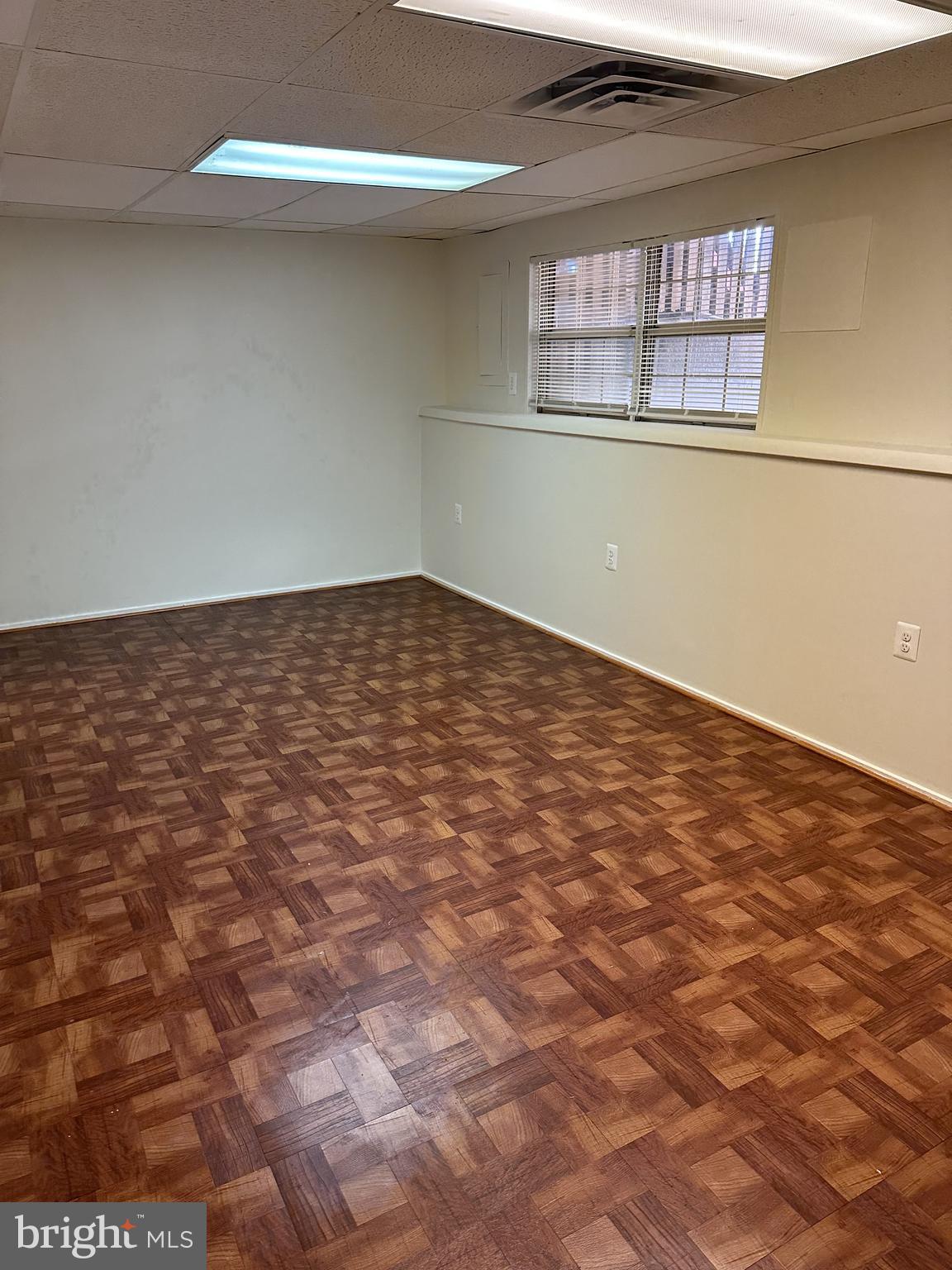 HEATHER GLEN - Residential