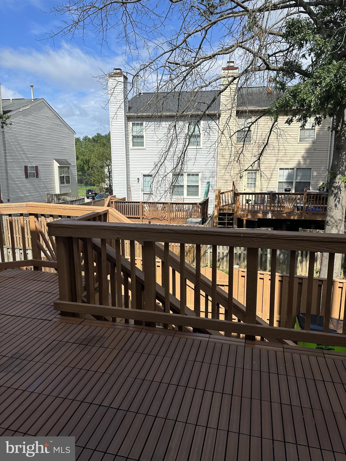 HEATHER GLEN - Residential