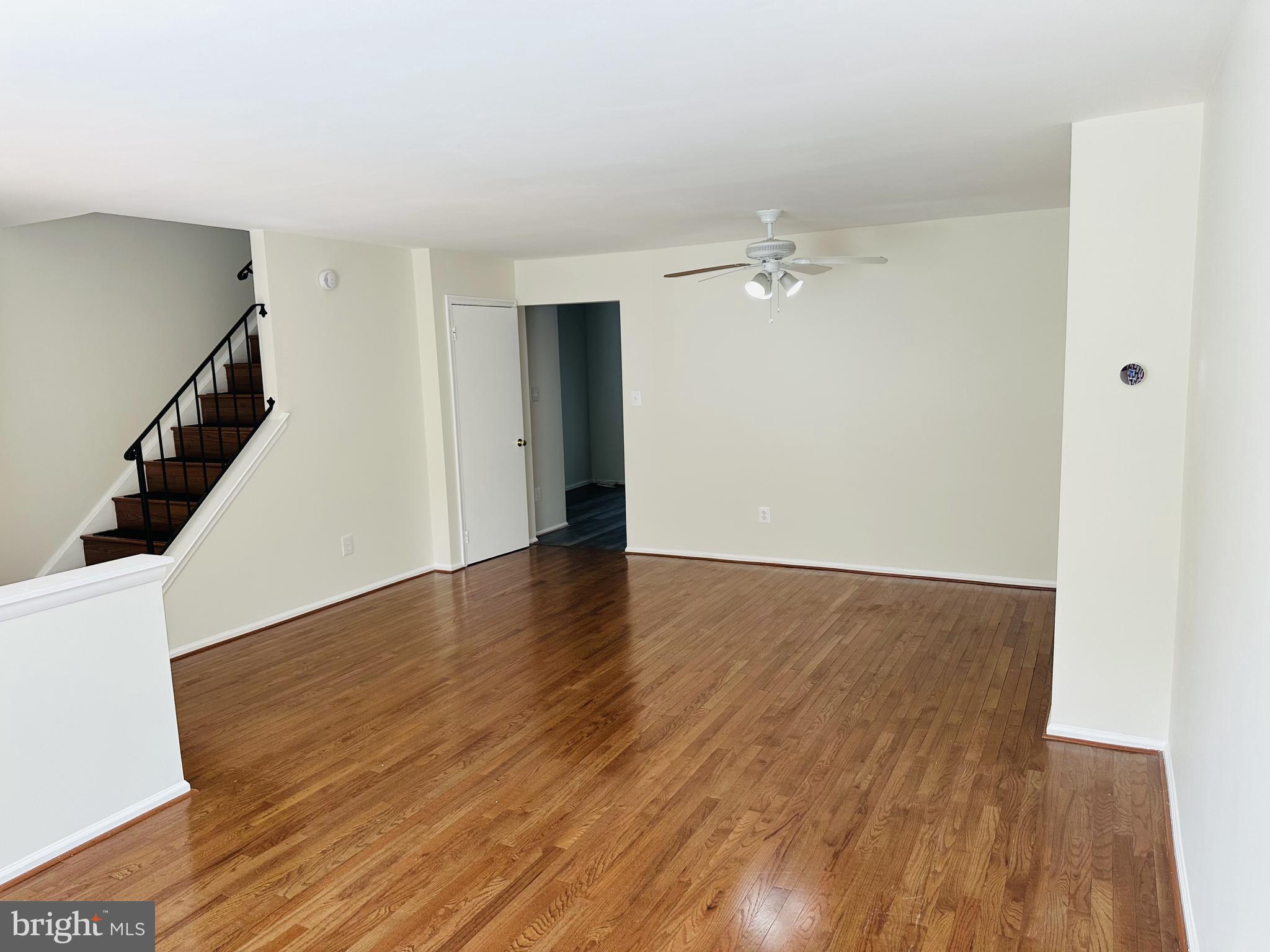 HEATHER GLEN - Residential